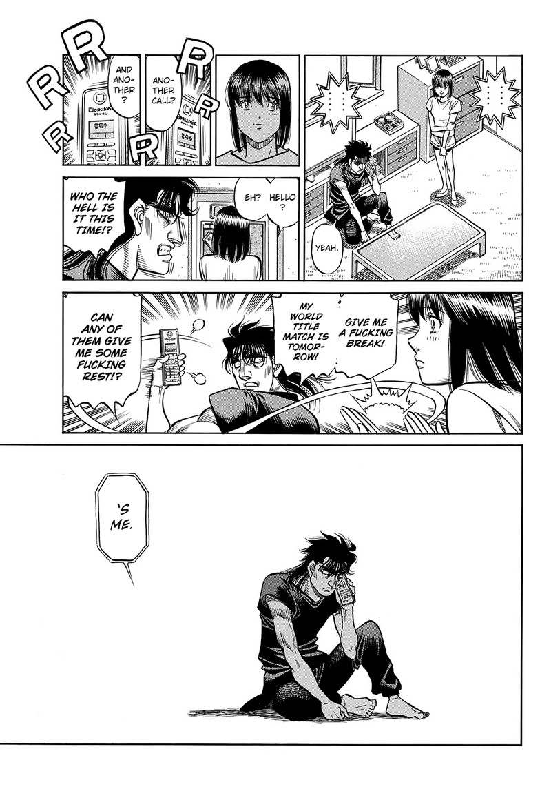 hajime-no-ippo-chap-1448-8