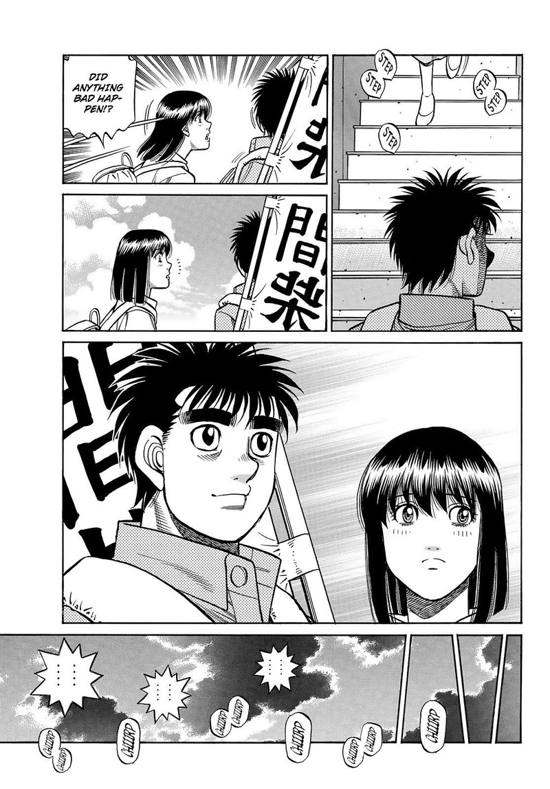 hajime-no-ippo-chap-1449-10