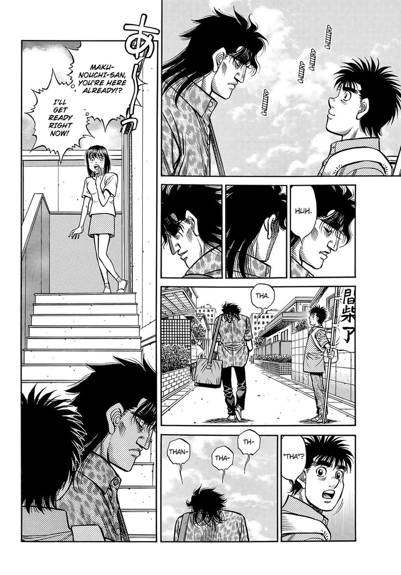 hajime-no-ippo-chap-1449-7