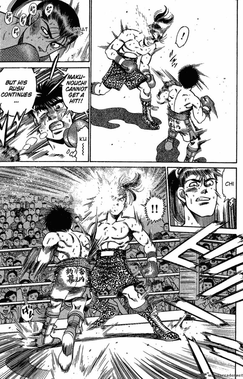 hajime-no-ippo-chap-145-14