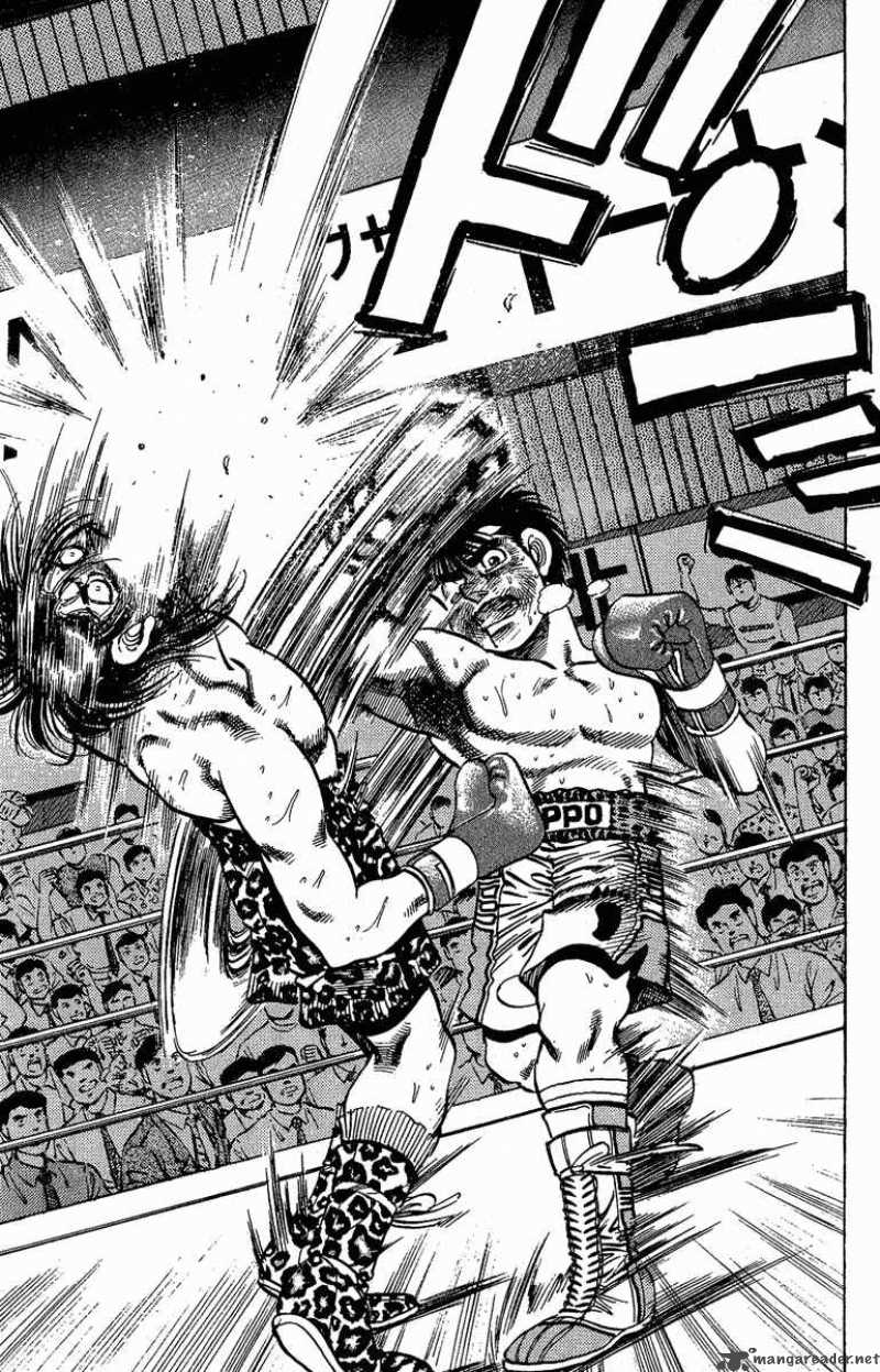 hajime-no-ippo-chap-145-18