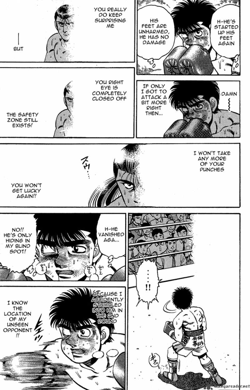 hajime-no-ippo-chap-145-4