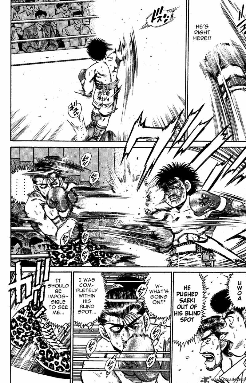 hajime-no-ippo-chap-145-5