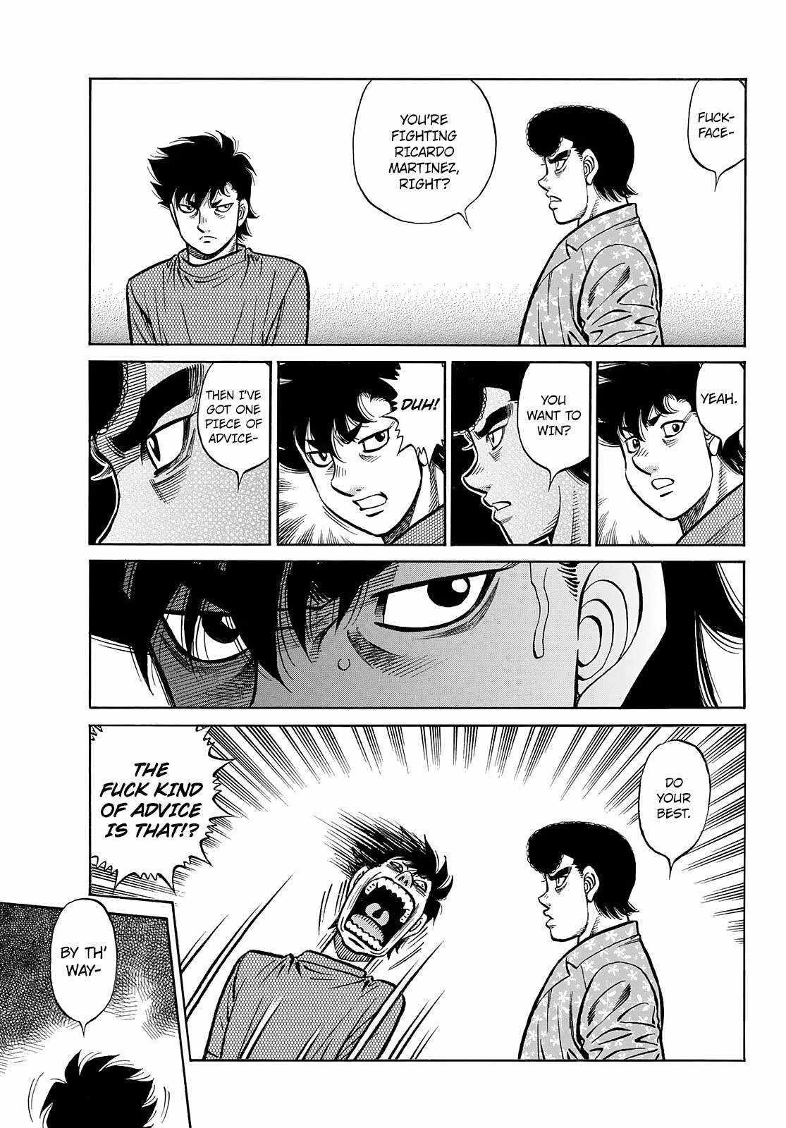 hajime-no-ippo-chap-1450-2