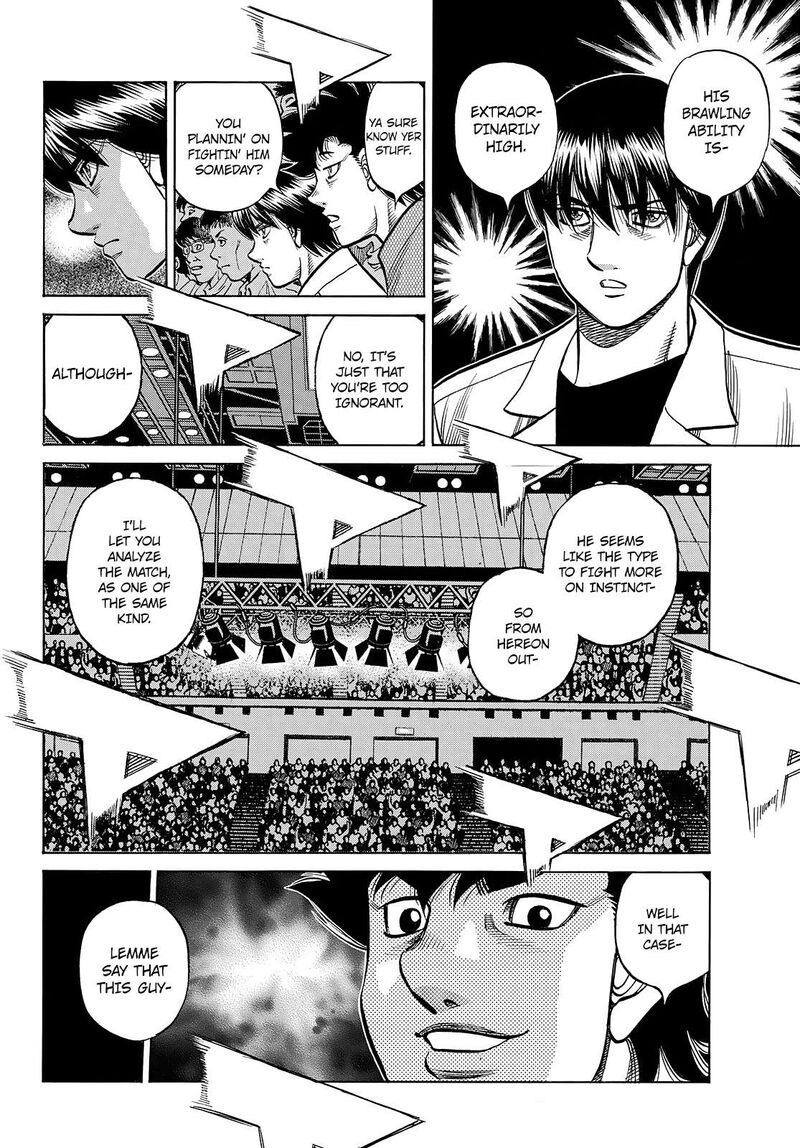 hajime-no-ippo-chap-1451-9