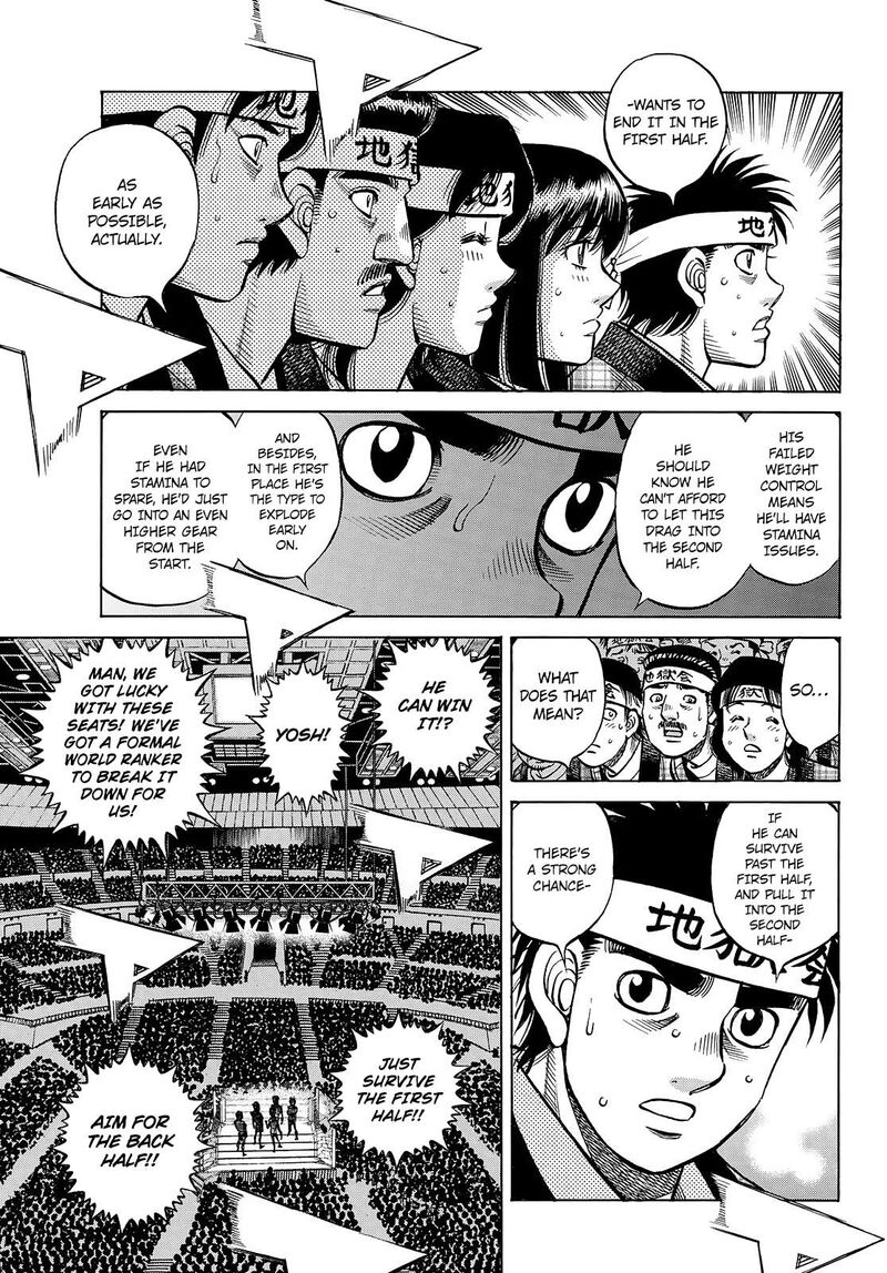 hajime-no-ippo-chap-1451-10