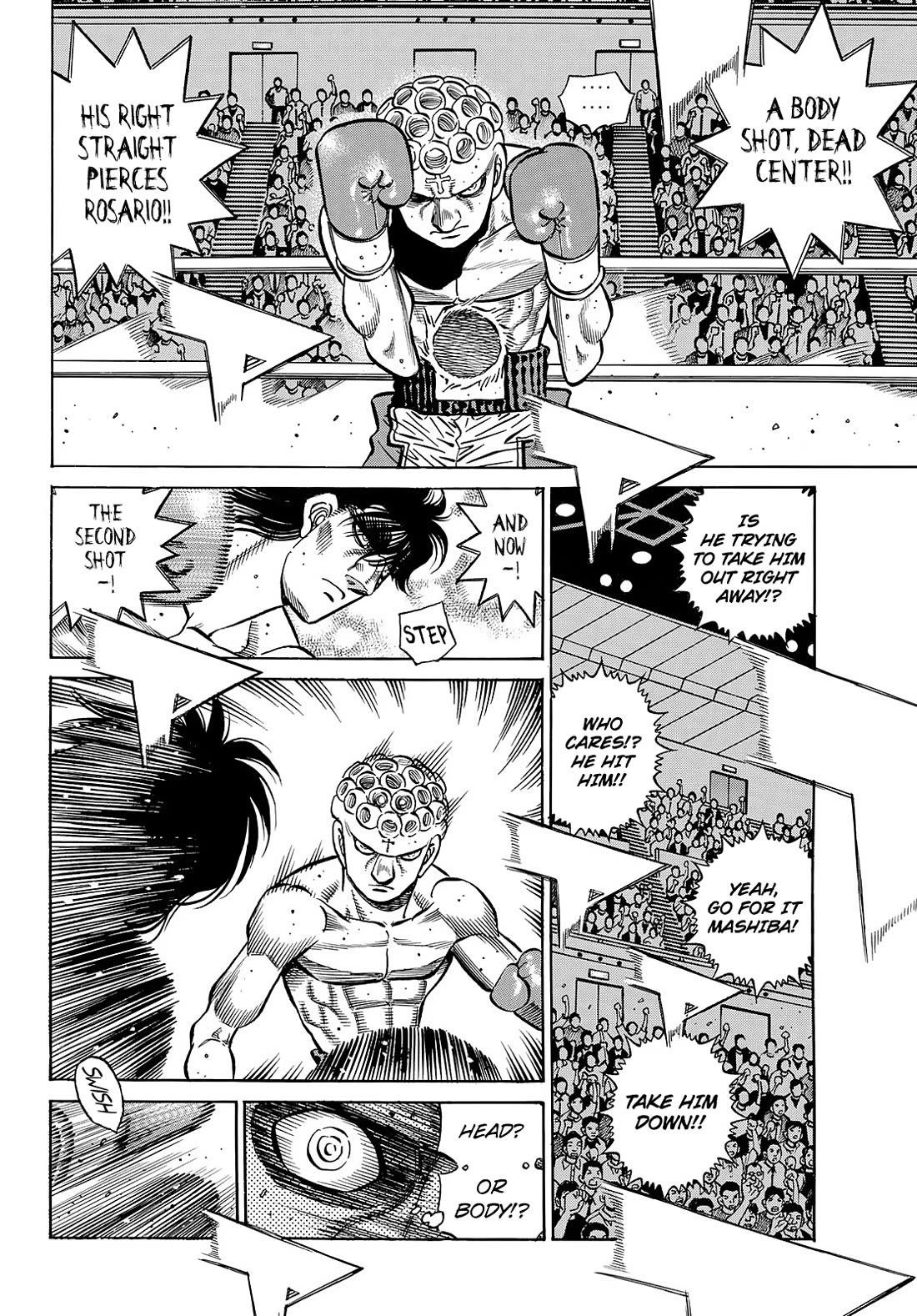 hajime-no-ippo-chap-1452-6