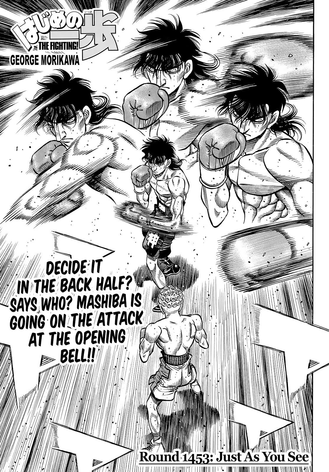 hajime-no-ippo-chap-1453-0