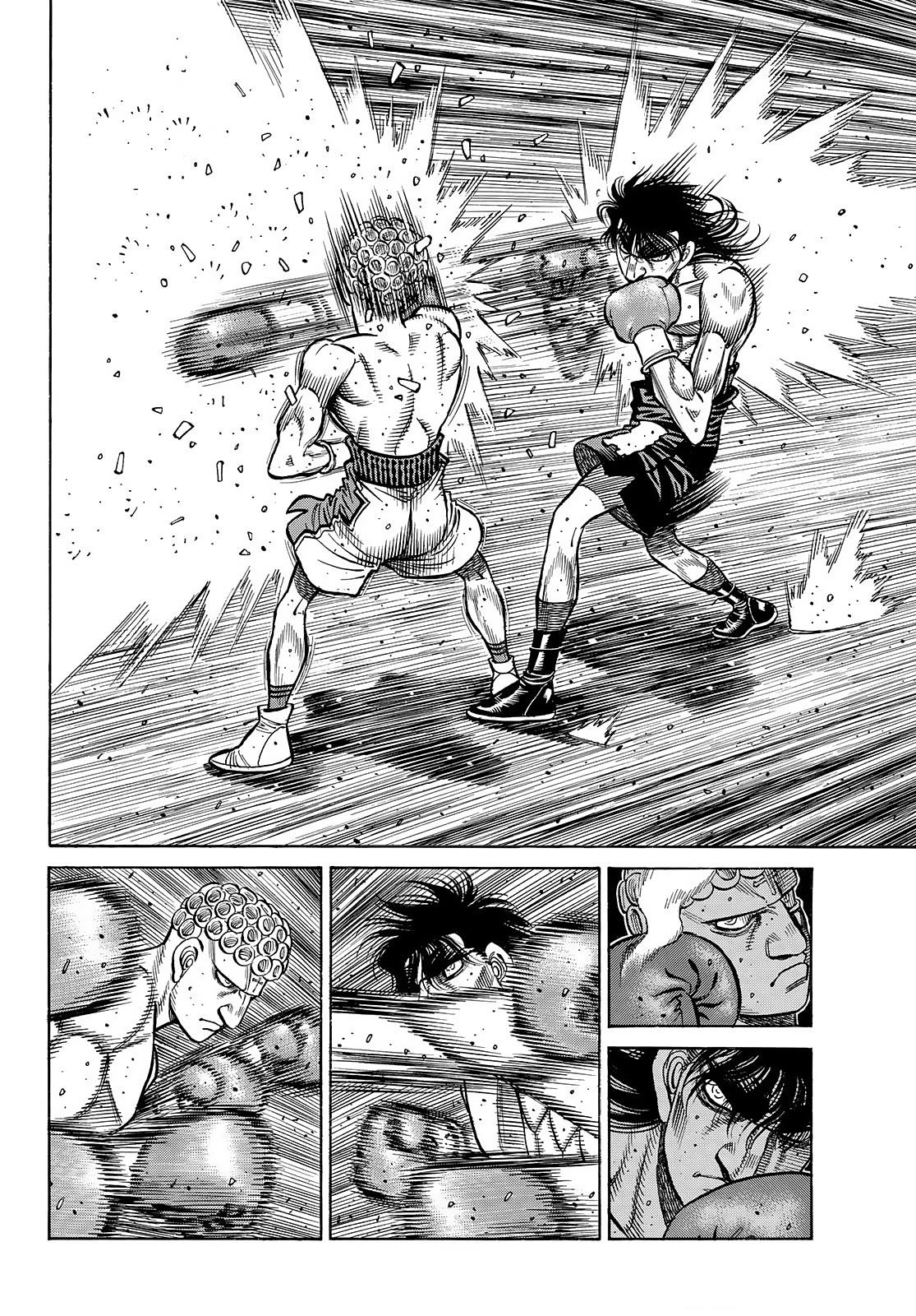 hajime-no-ippo-chap-1453-14