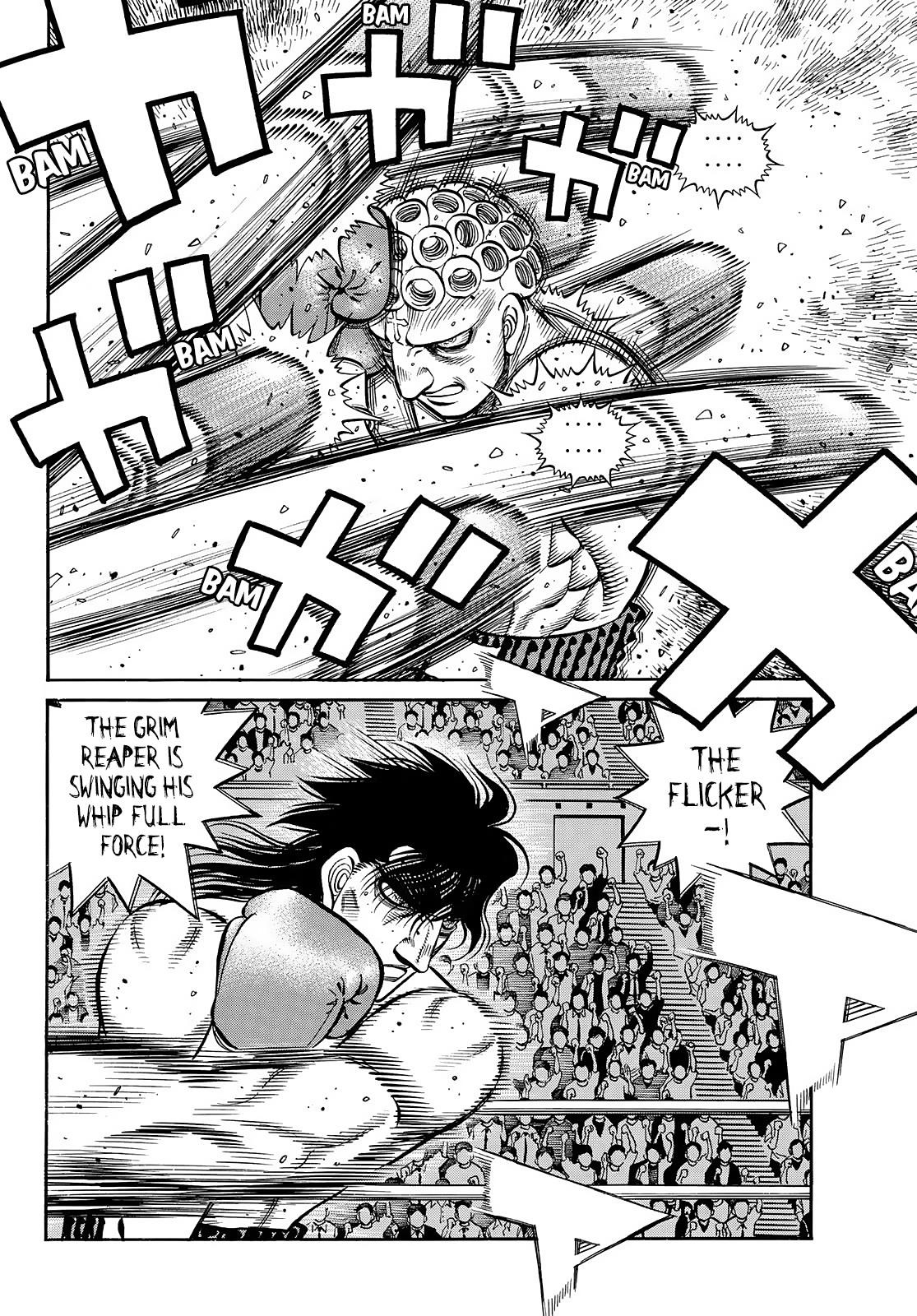 hajime-no-ippo-chap-1453-1