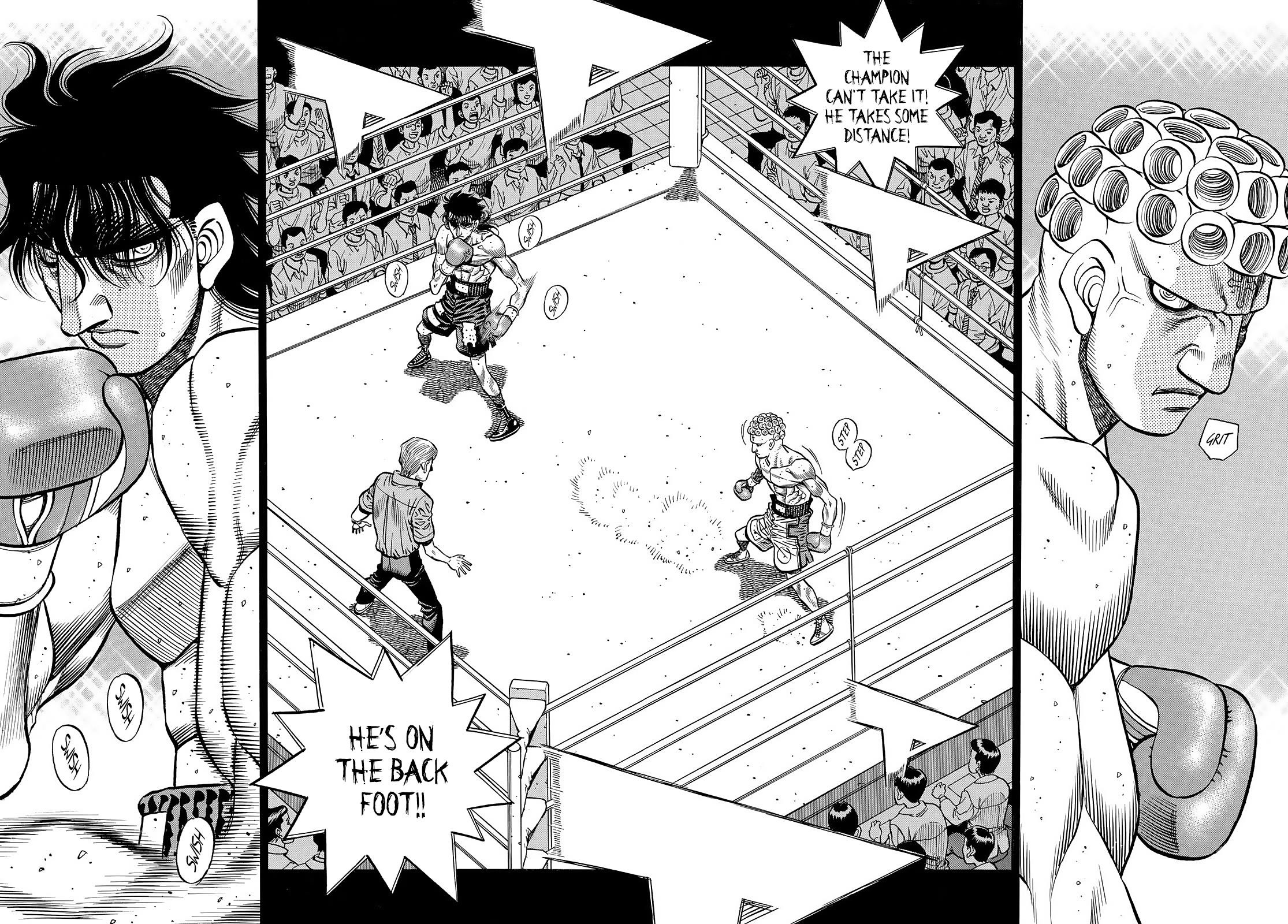 hajime-no-ippo-chap-1453-3