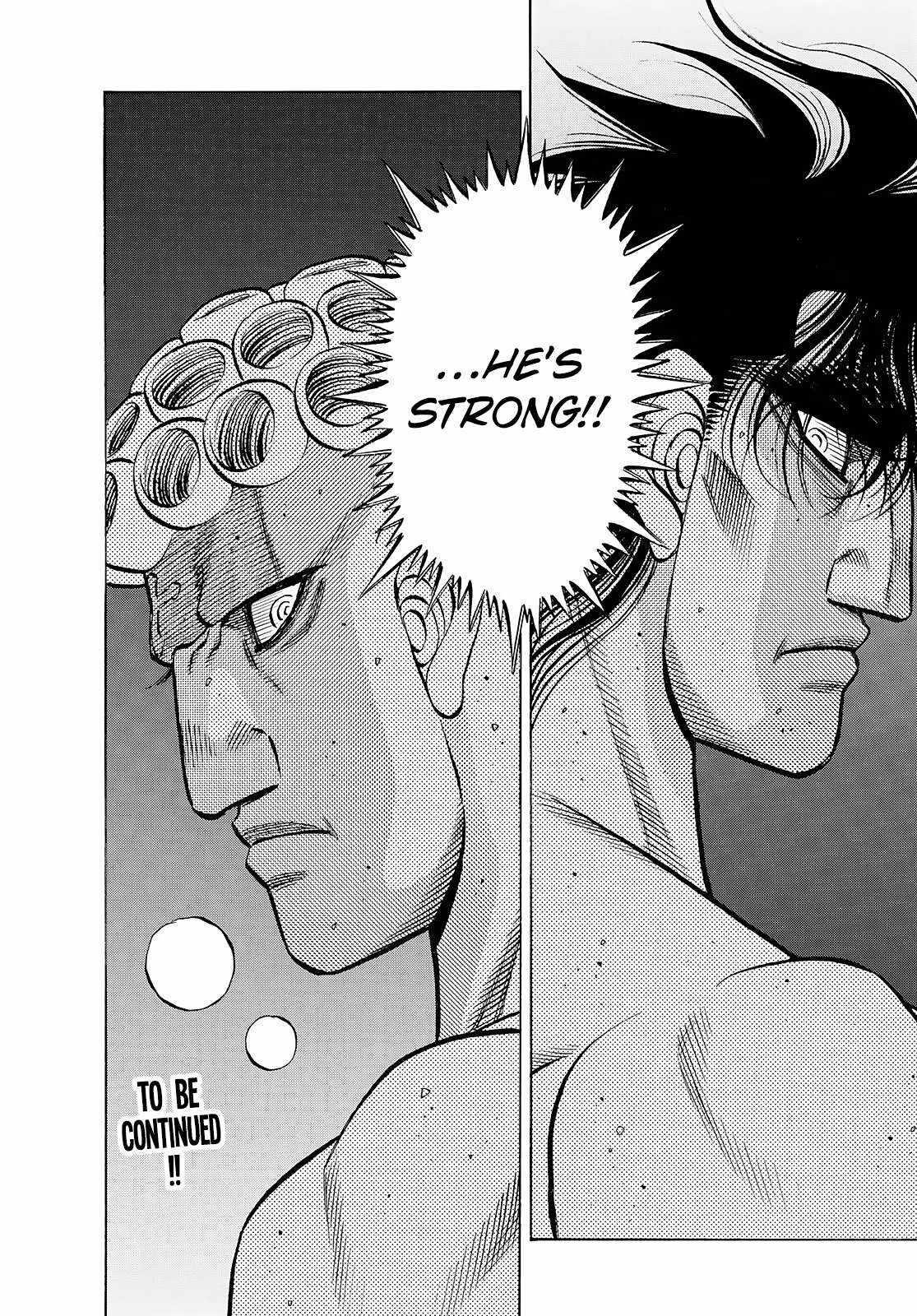 hajime-no-ippo-chap-1454-12