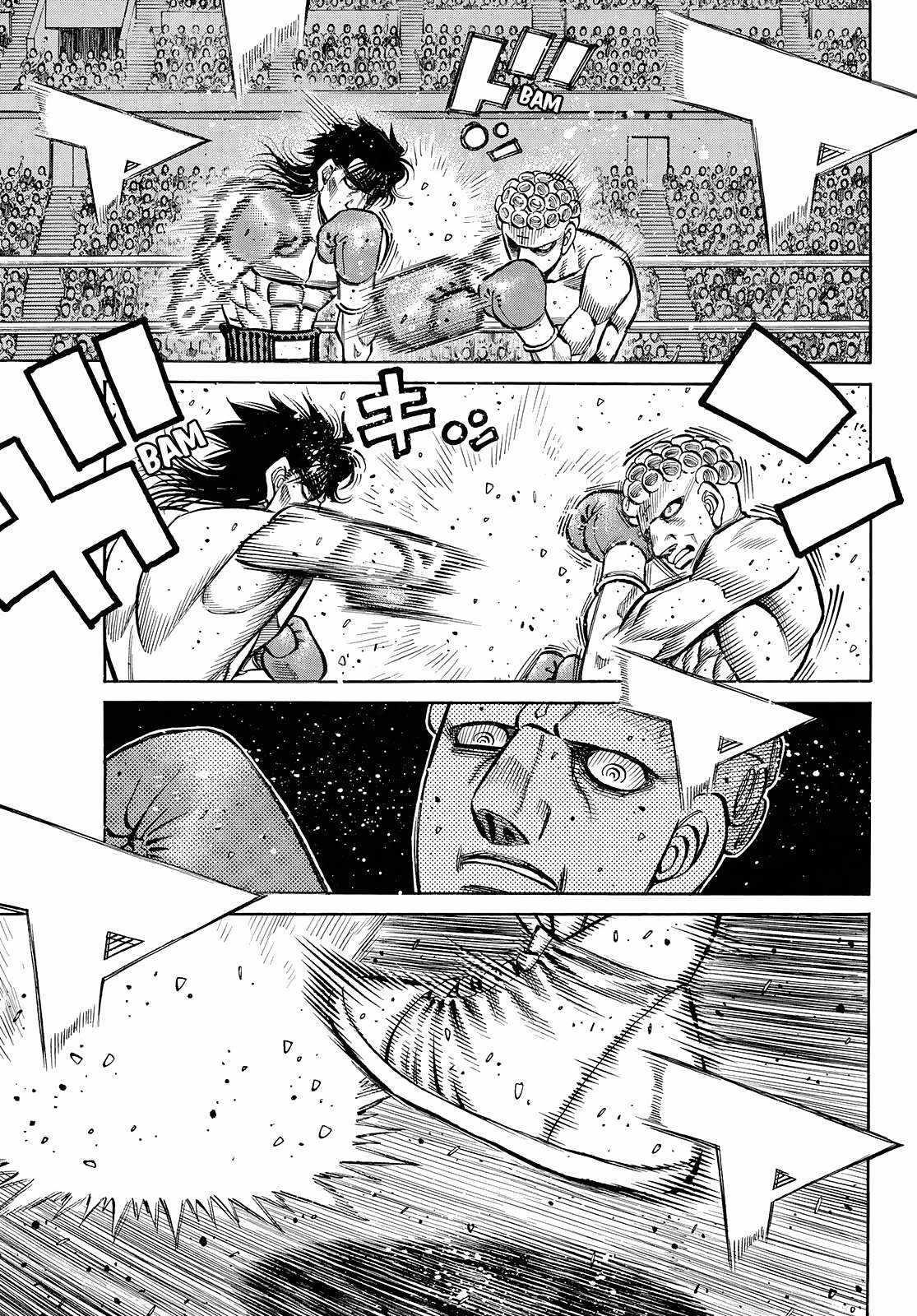 hajime-no-ippo-chap-1454-3