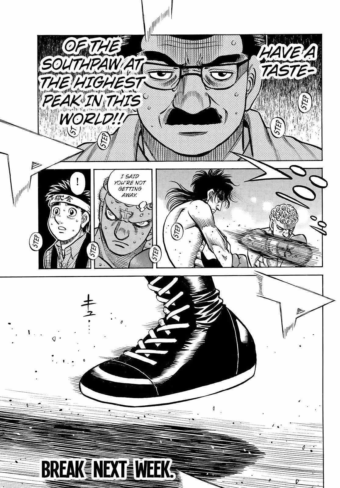 hajime-no-ippo-chap-1456-11