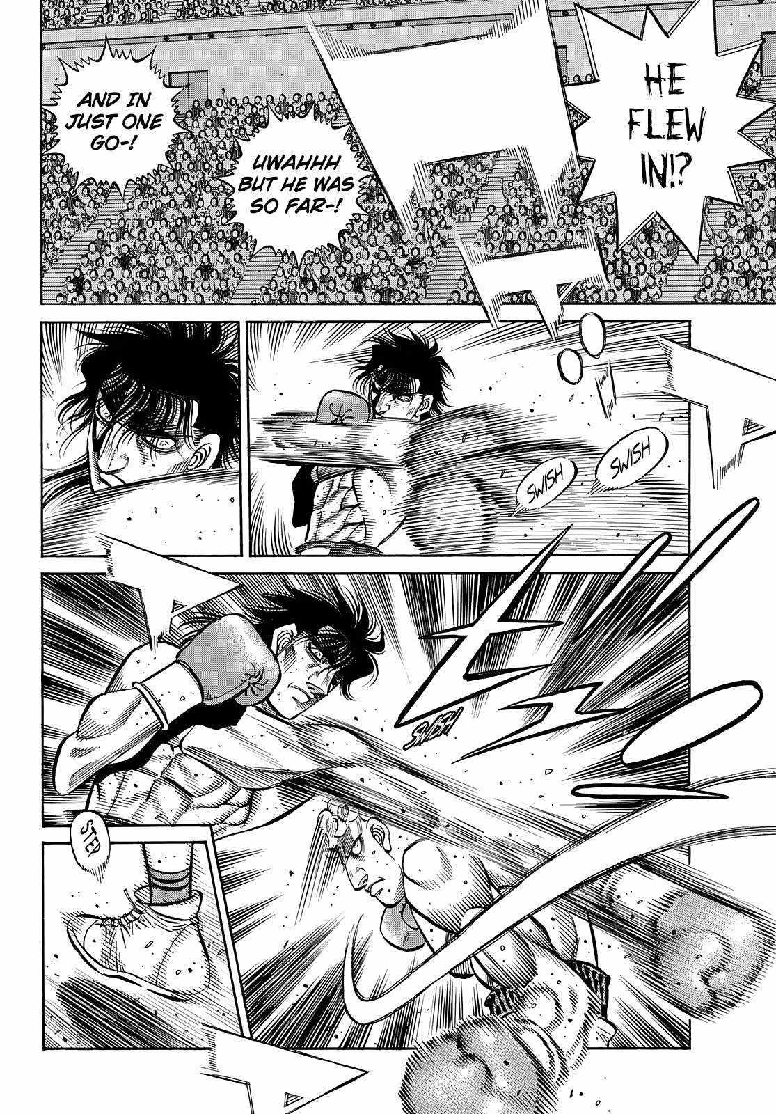 hajime-no-ippo-chap-1456-2