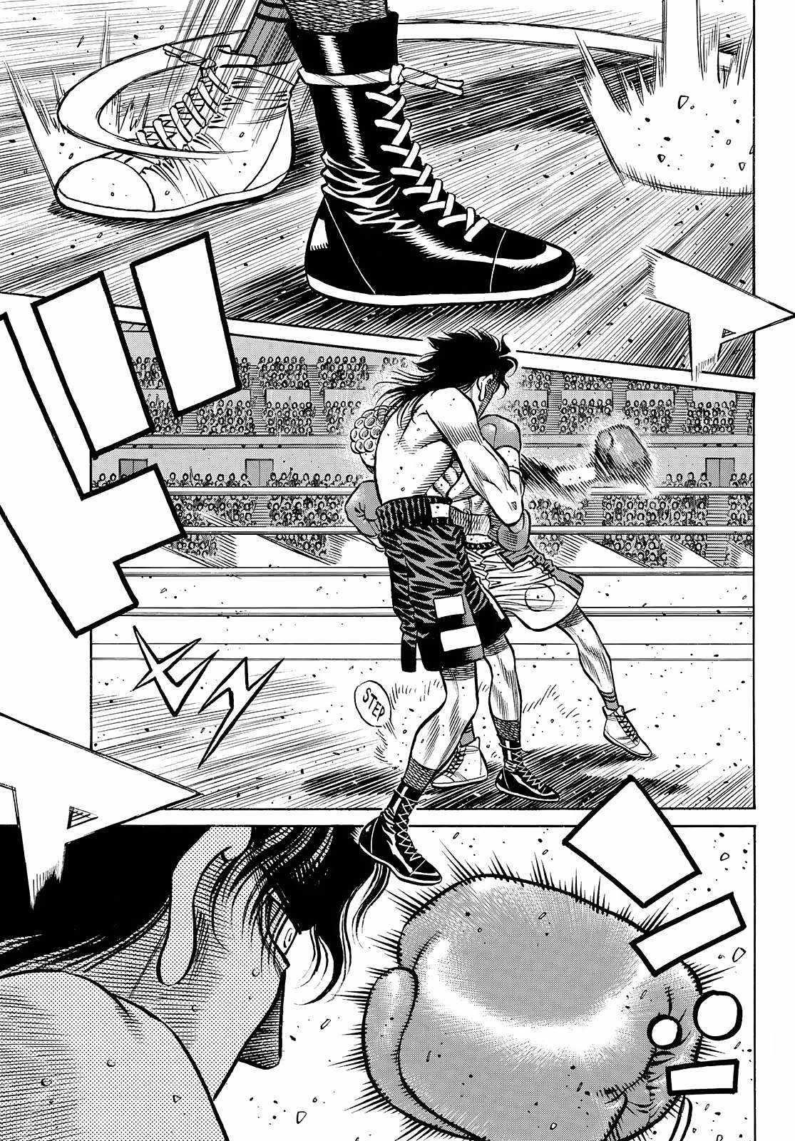 hajime-no-ippo-chap-1456-3