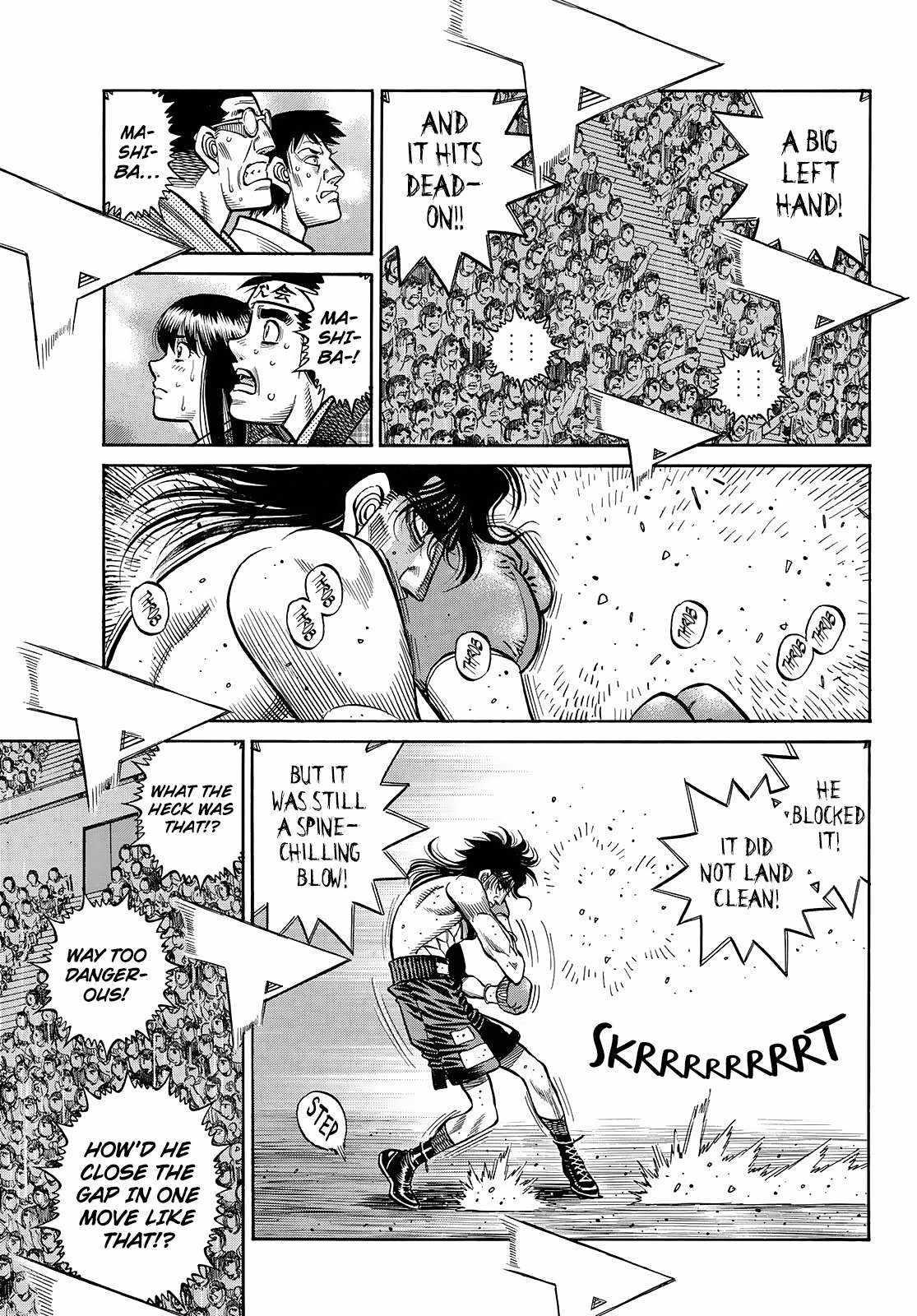 hajime-no-ippo-chap-1456-5