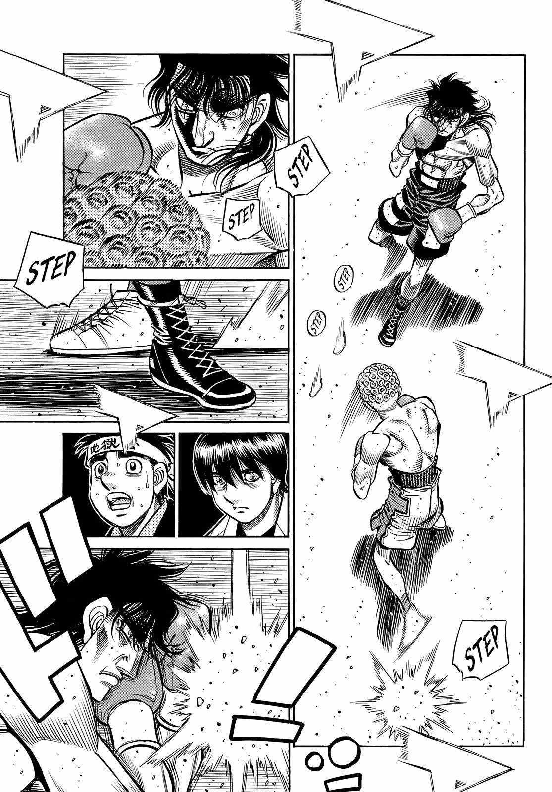 hajime-no-ippo-chap-1456-7