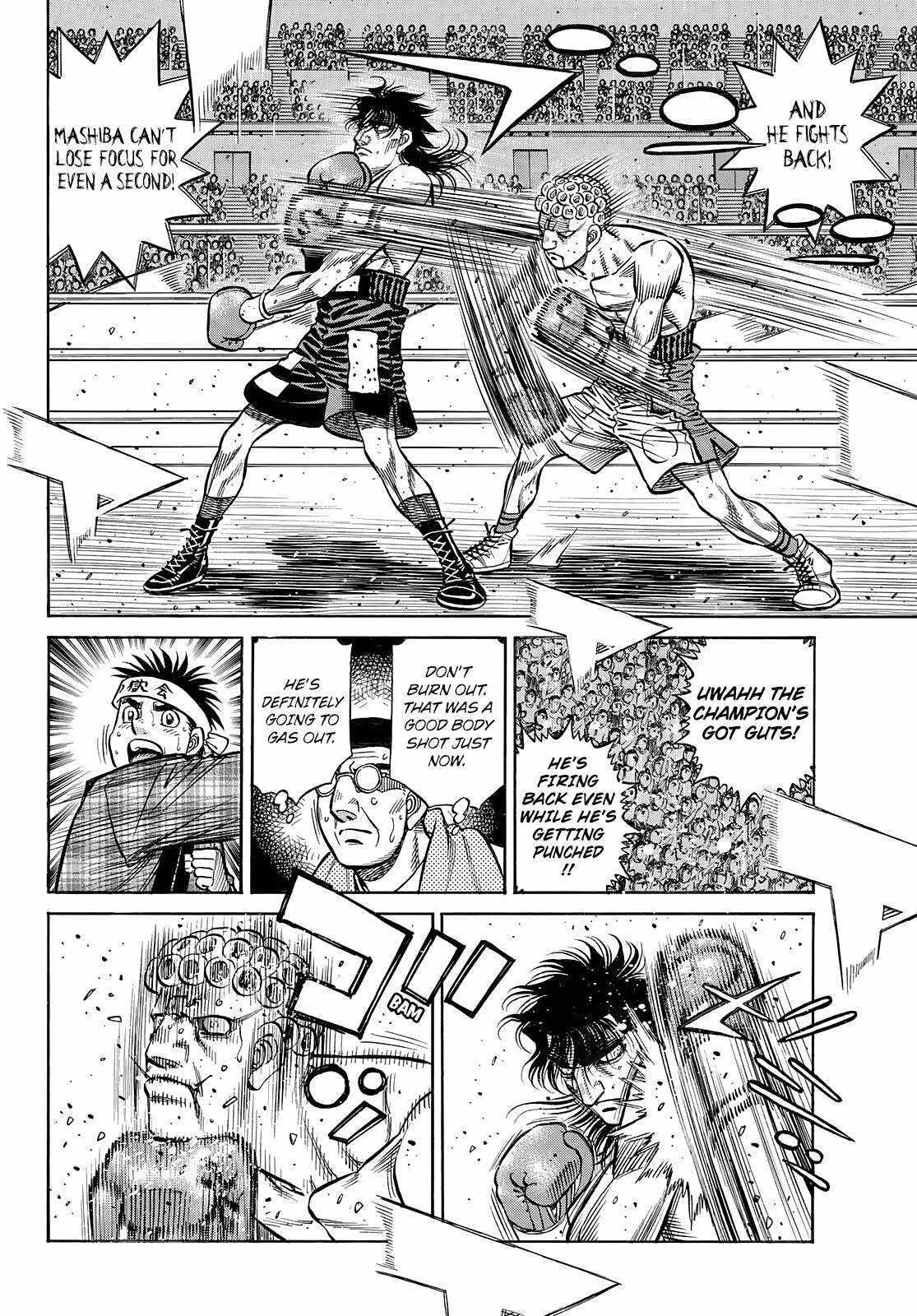 hajime-no-ippo-chap-1457-12