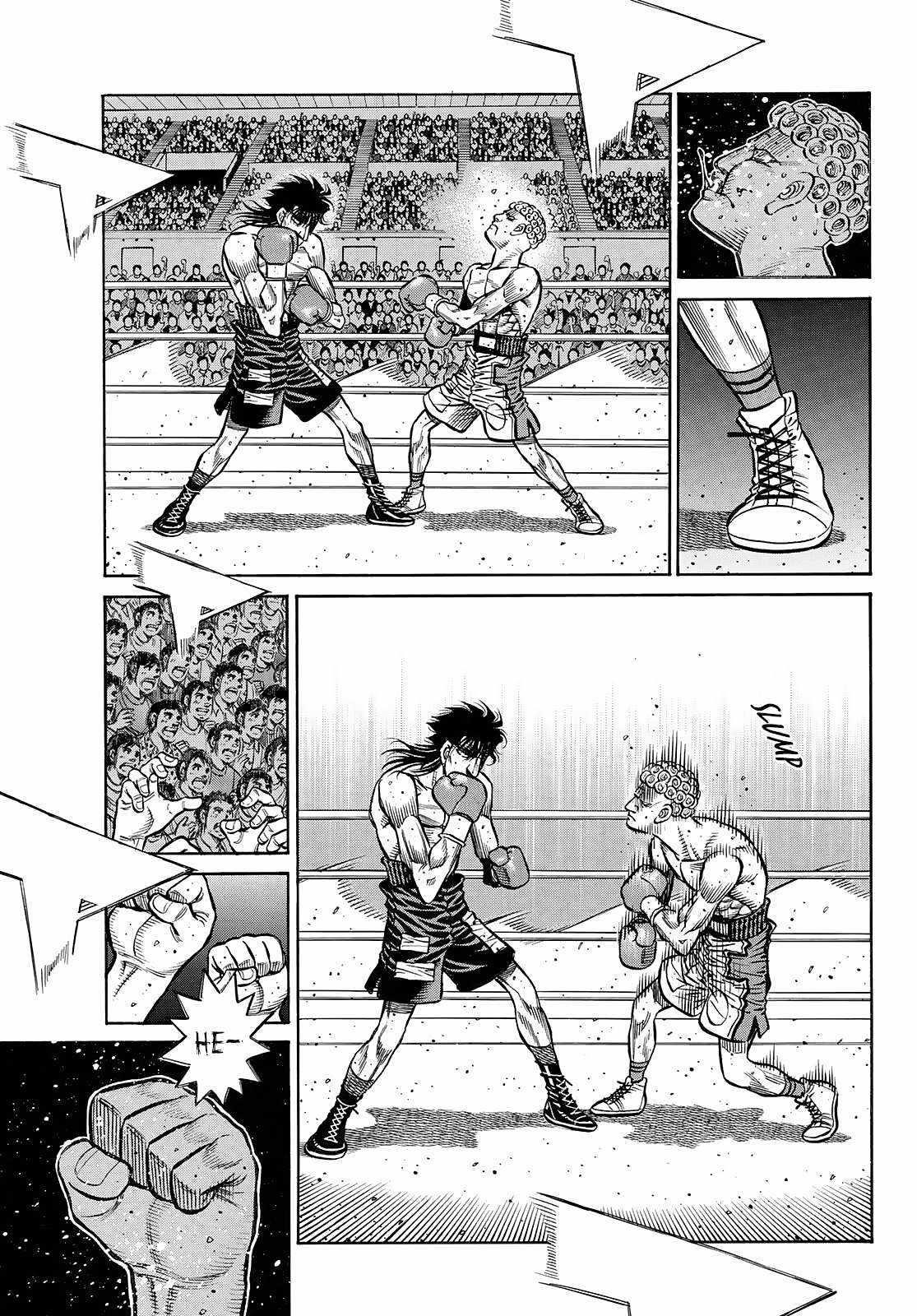 hajime-no-ippo-chap-1457-5