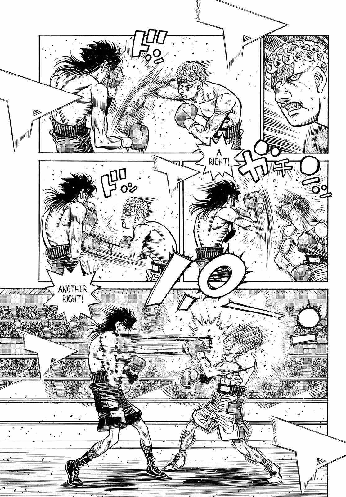 hajime-no-ippo-chap-1457-7