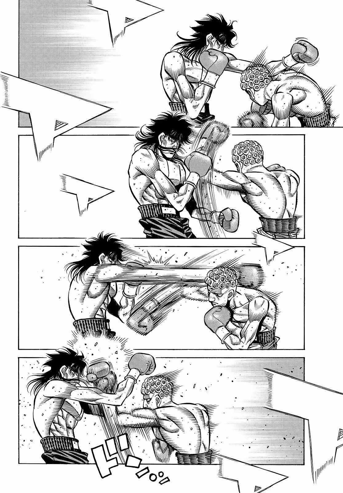 hajime-no-ippo-chap-1459-7