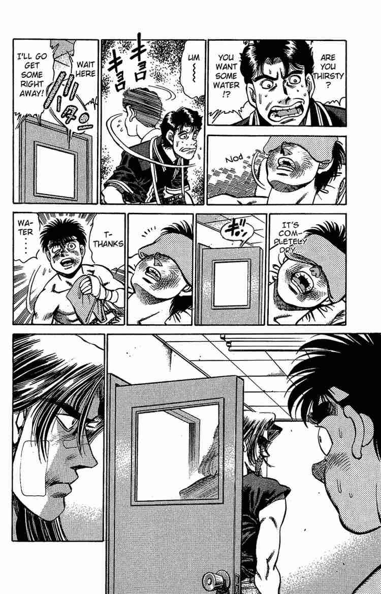 hajime-no-ippo-chap-146-11