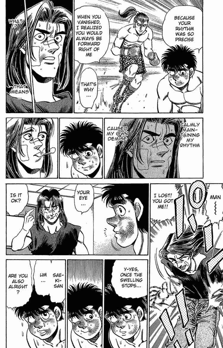 hajime-no-ippo-chap-146-13