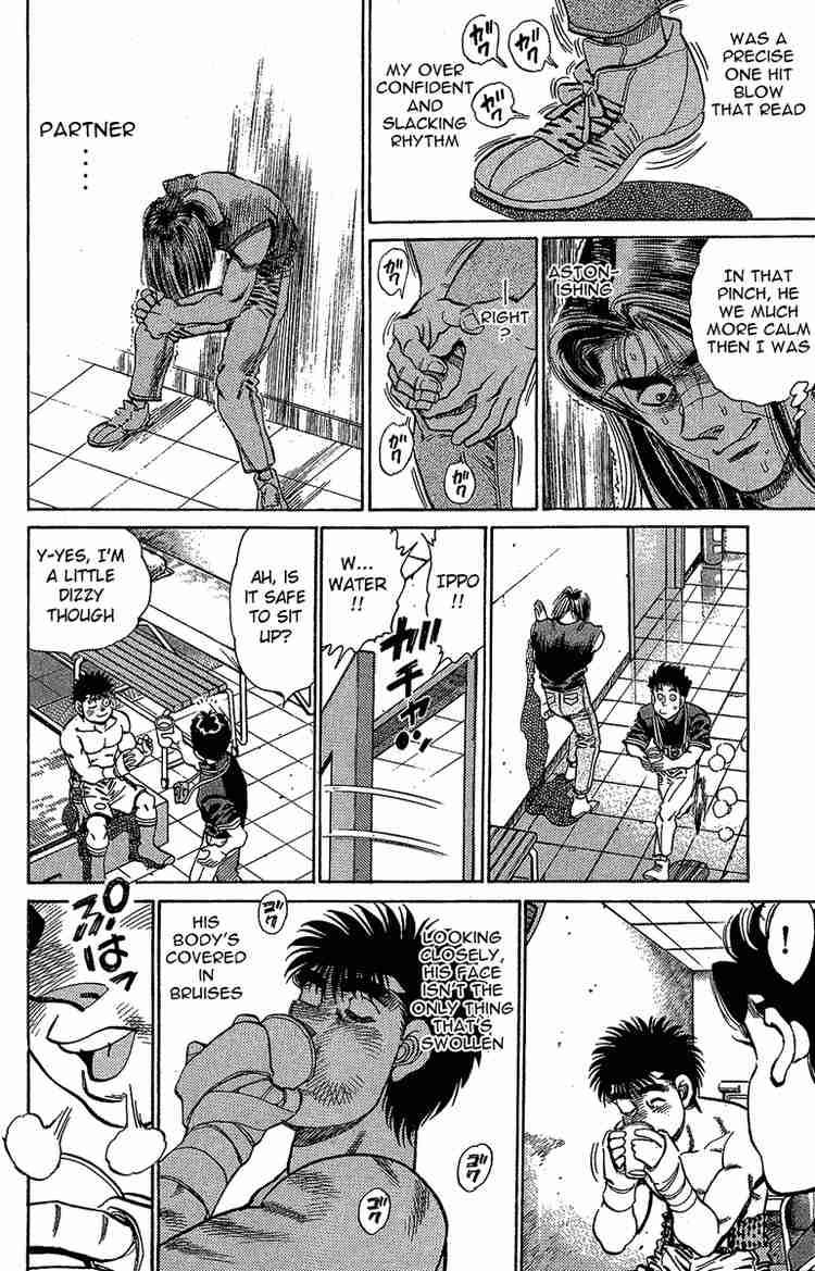 hajime-no-ippo-chap-146-15