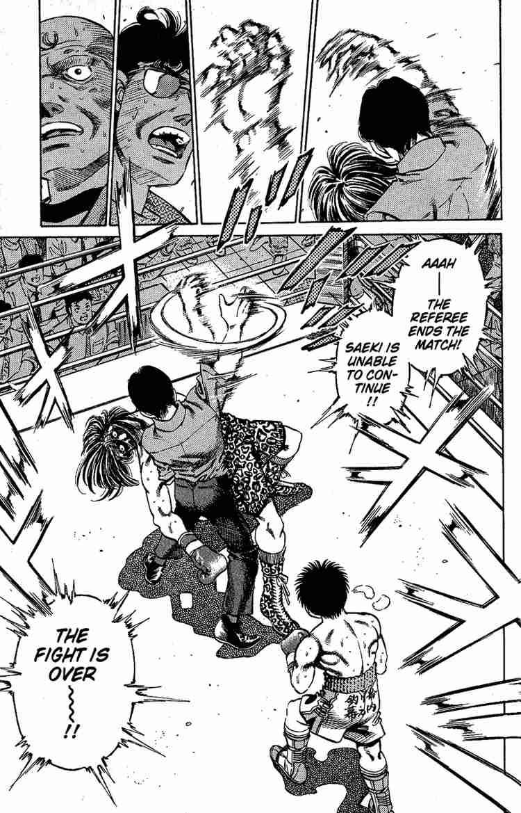 hajime-no-ippo-chap-146-4