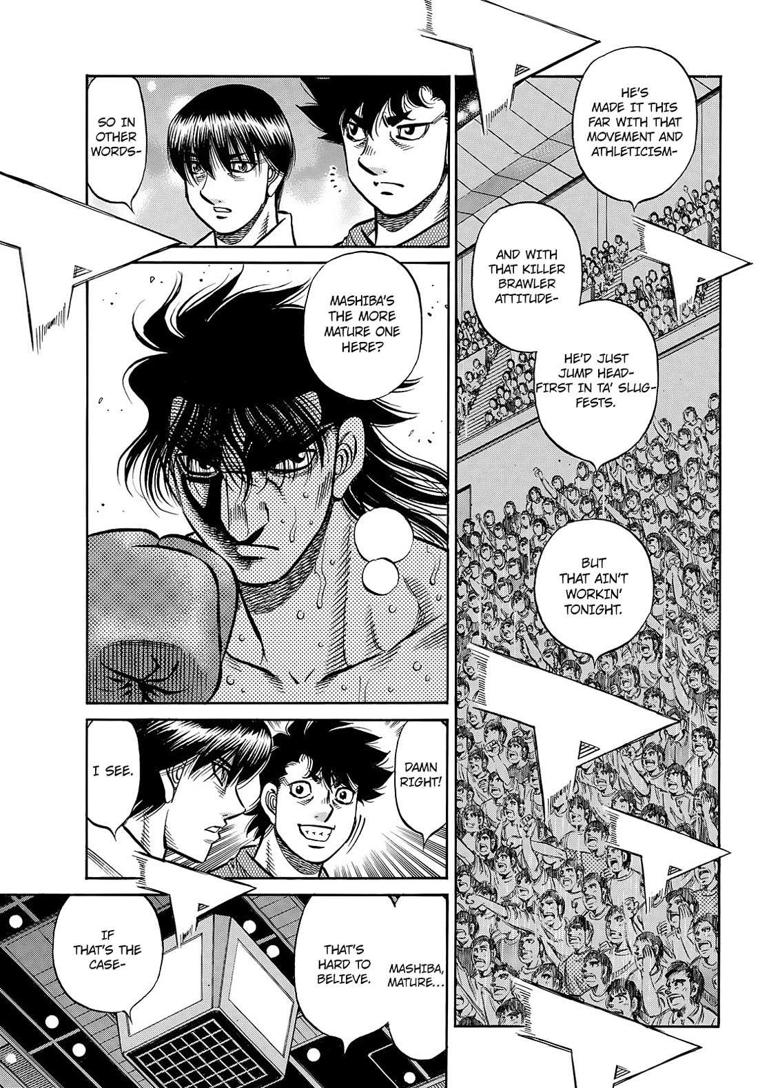 hajime-no-ippo-chap-1460-3