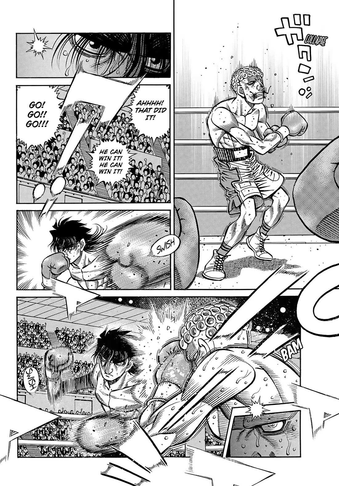 hajime-no-ippo-chap-1460-6