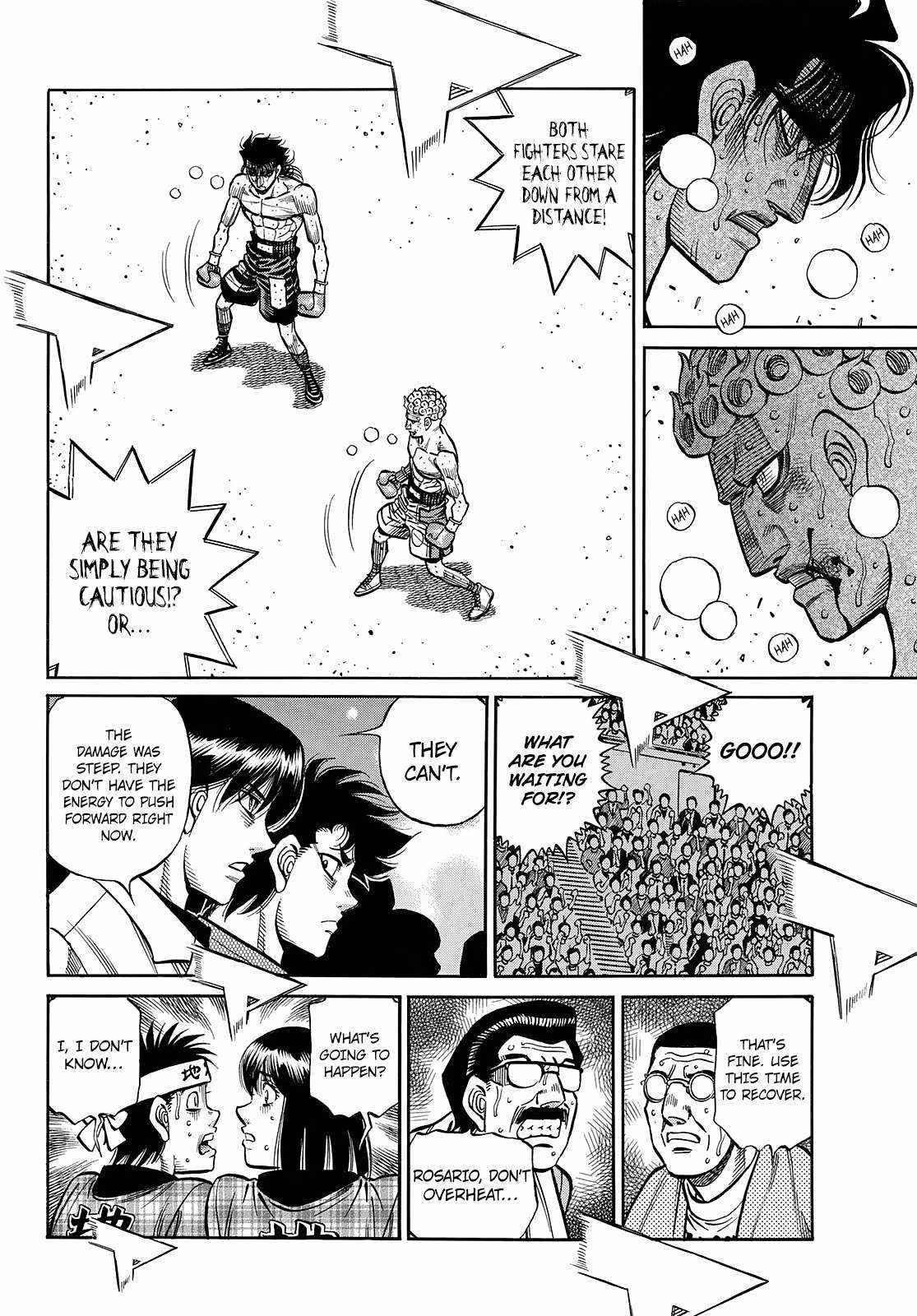 hajime-no-ippo-chap-1461-10