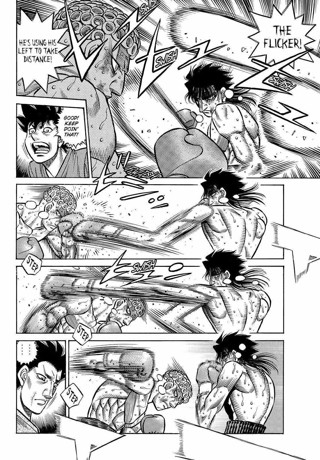 hajime-no-ippo-chap-1461-2