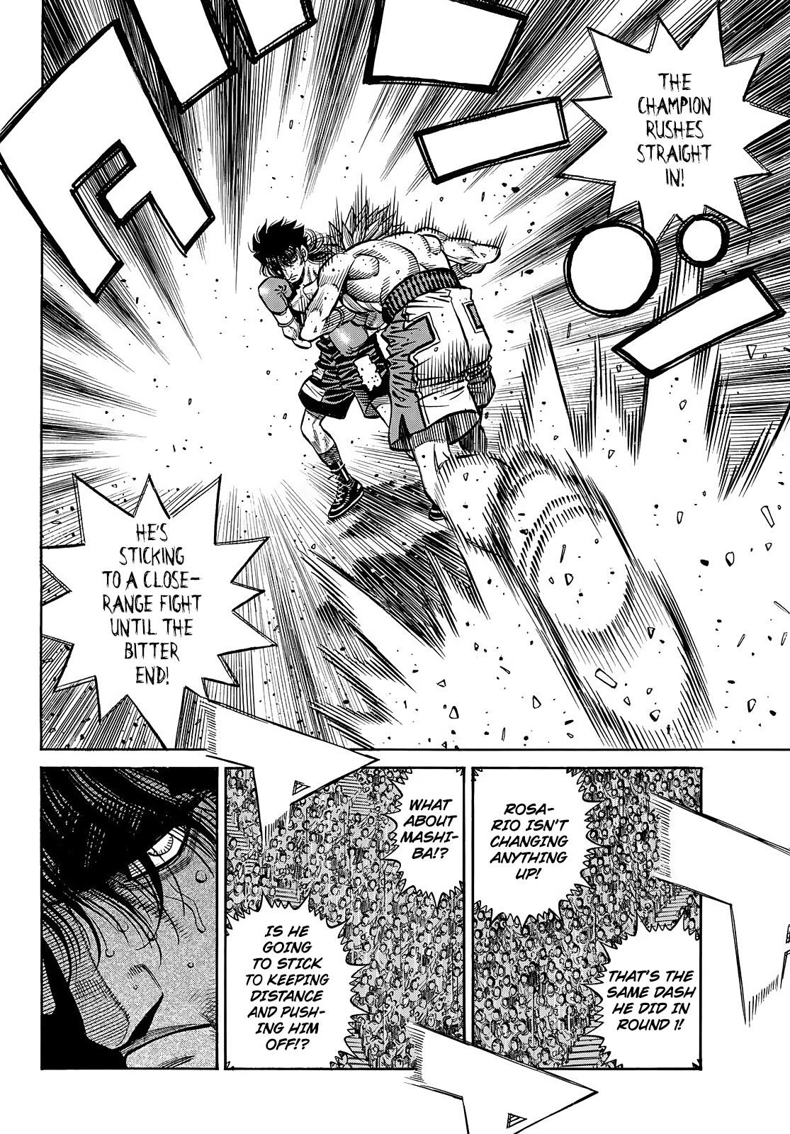 hajime-no-ippo-chap-1462-9