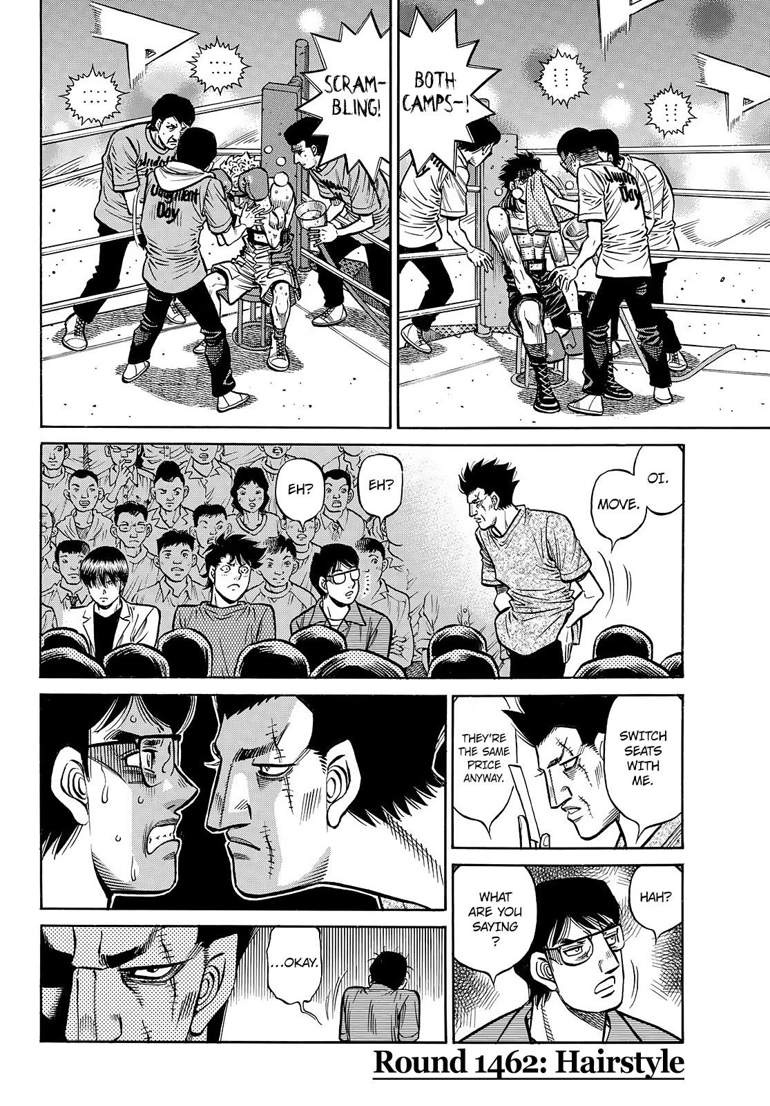 hajime-no-ippo-chap-1462-1