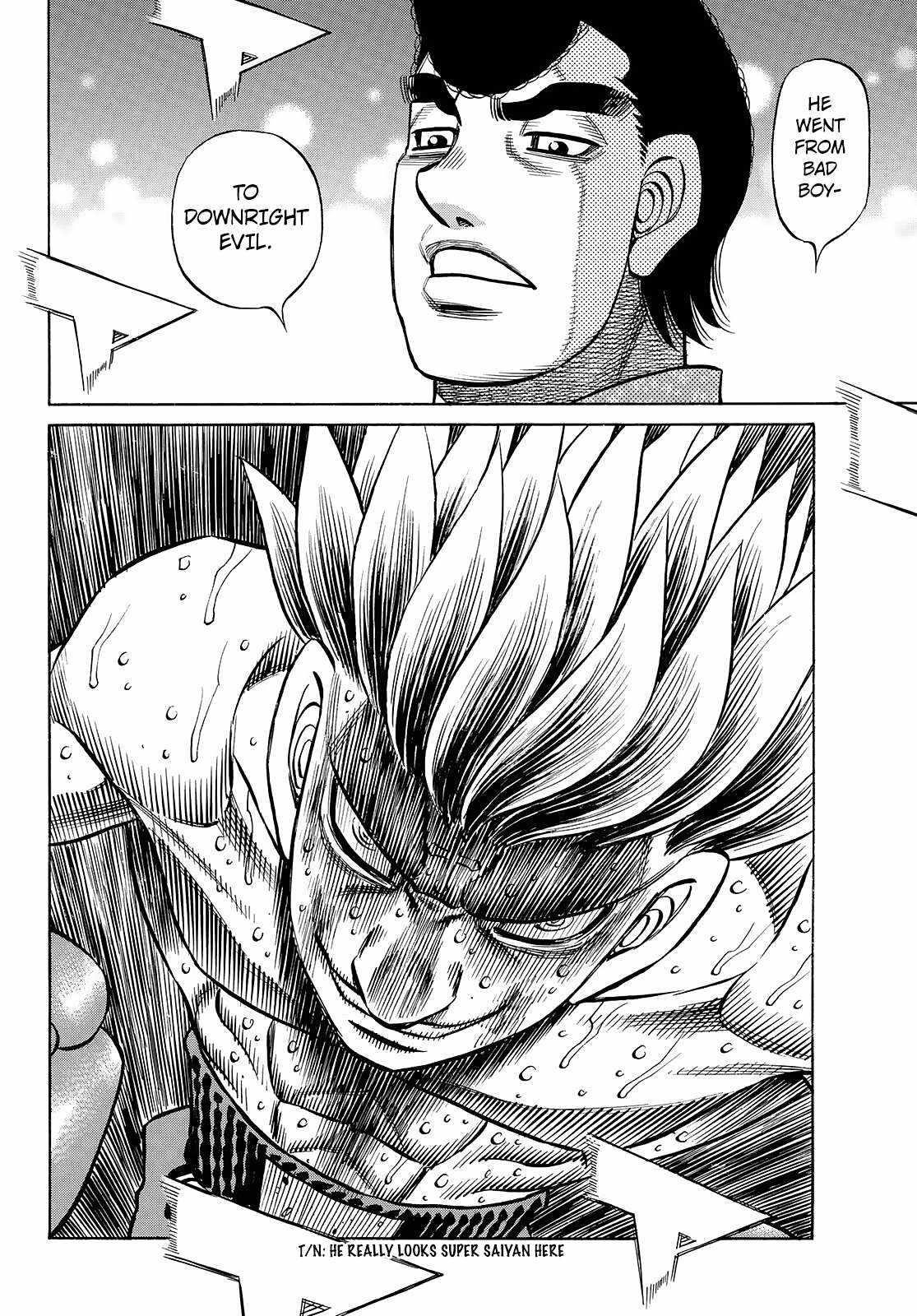 hajime-no-ippo-chap-1463-9