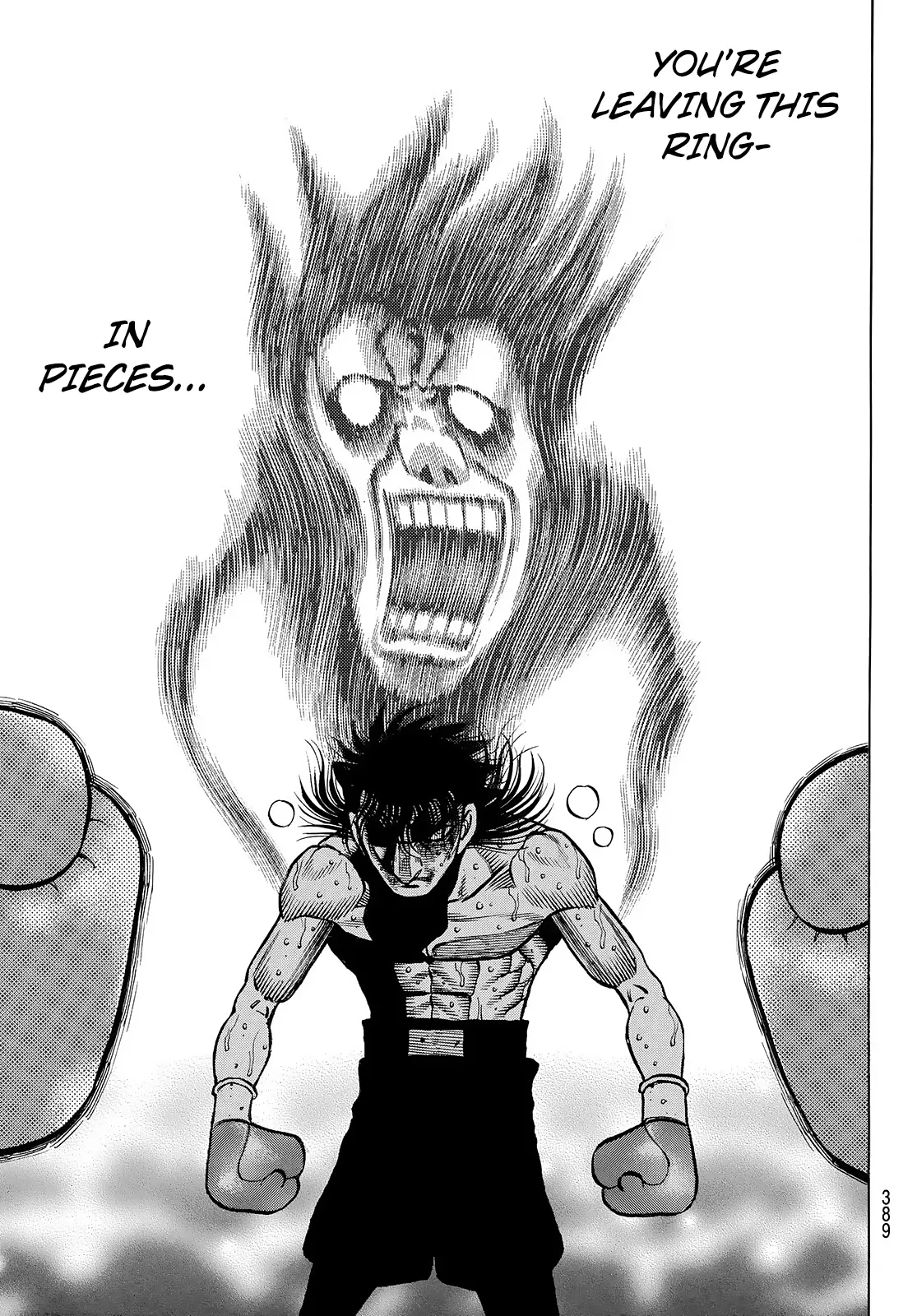 hajime-no-ippo-chap-1464-14