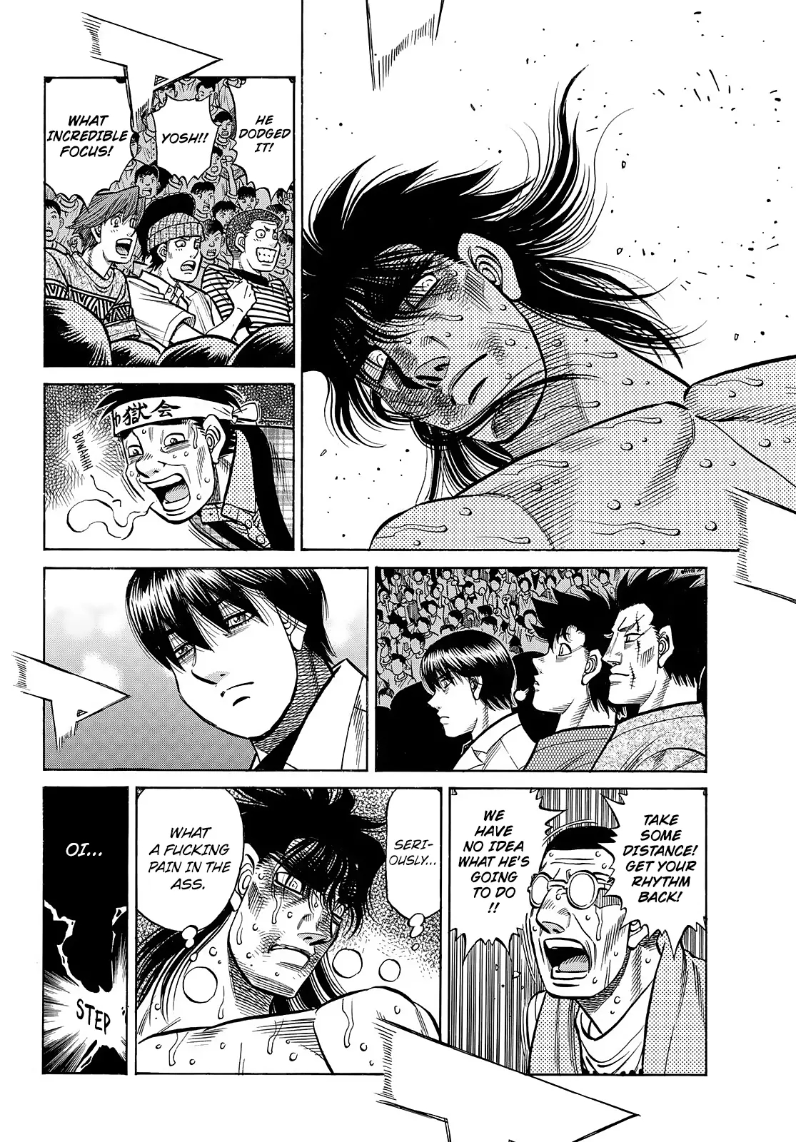 hajime-no-ippo-chap-1464-3