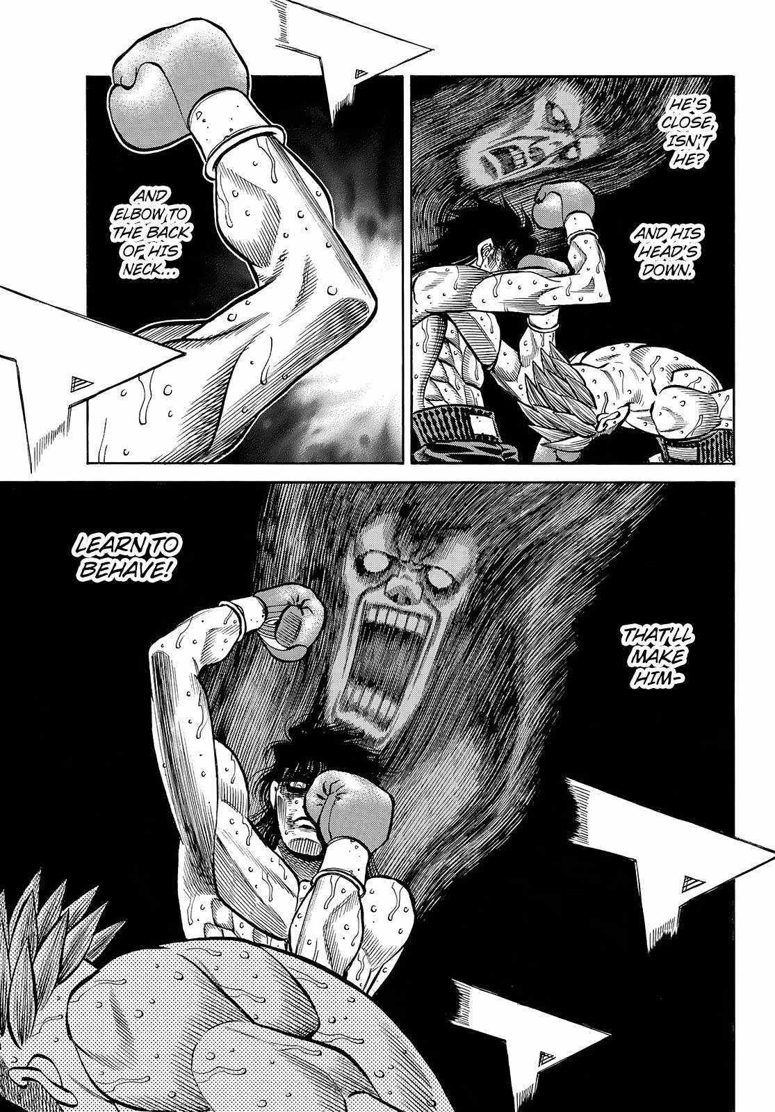 hajime-no-ippo-chap-1465-9