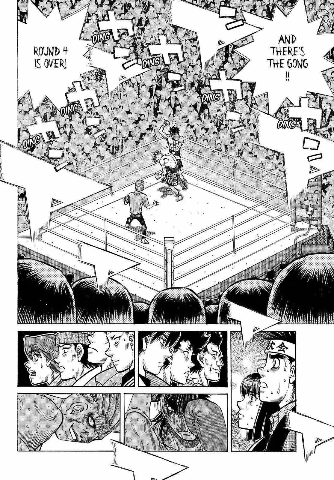 hajime-no-ippo-chap-1465-10