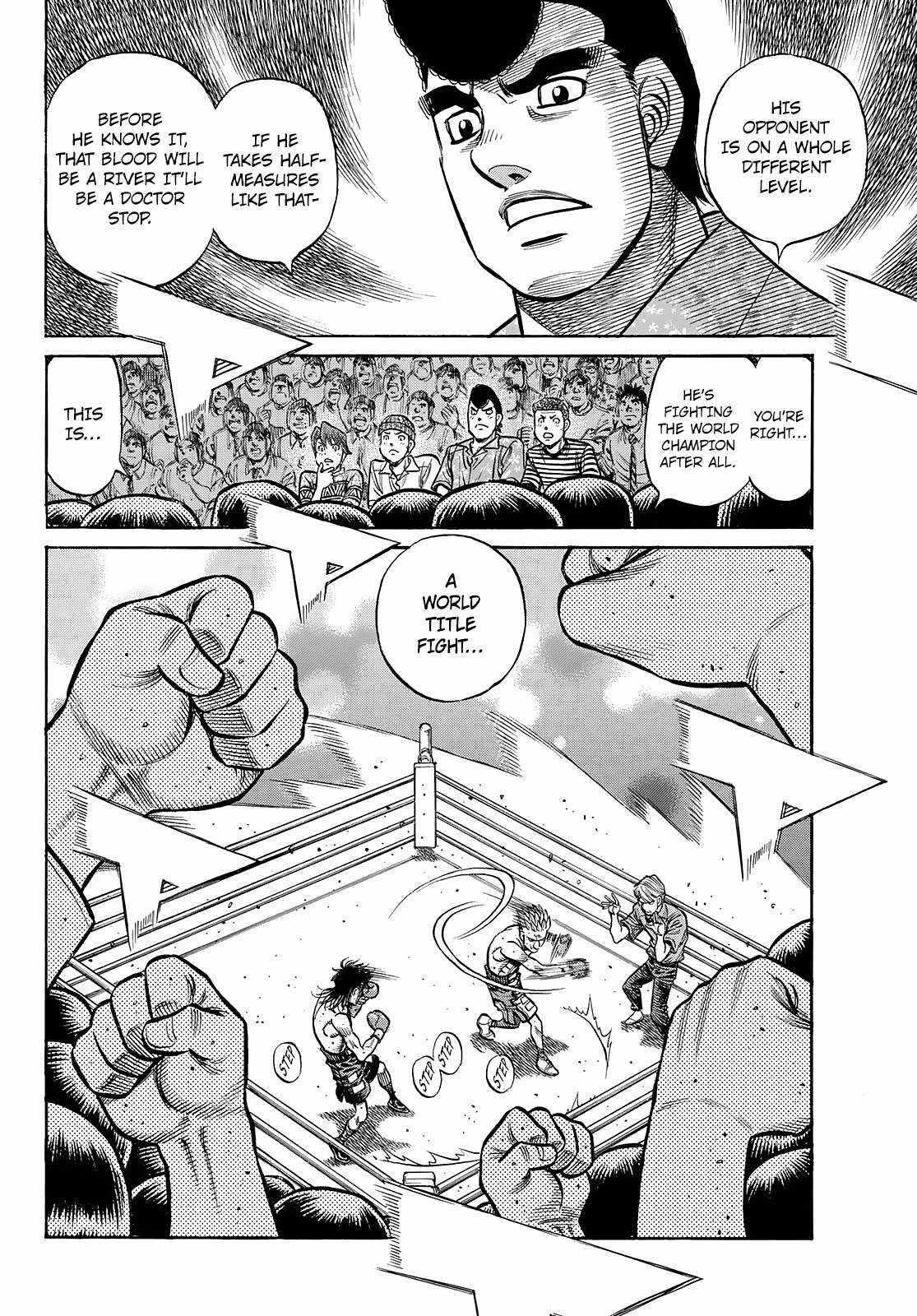 hajime-no-ippo-chap-1465-4