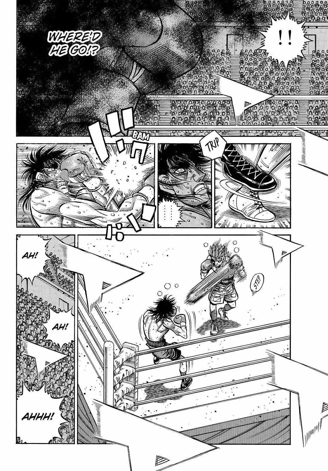 hajime-no-ippo-chap-1465-6