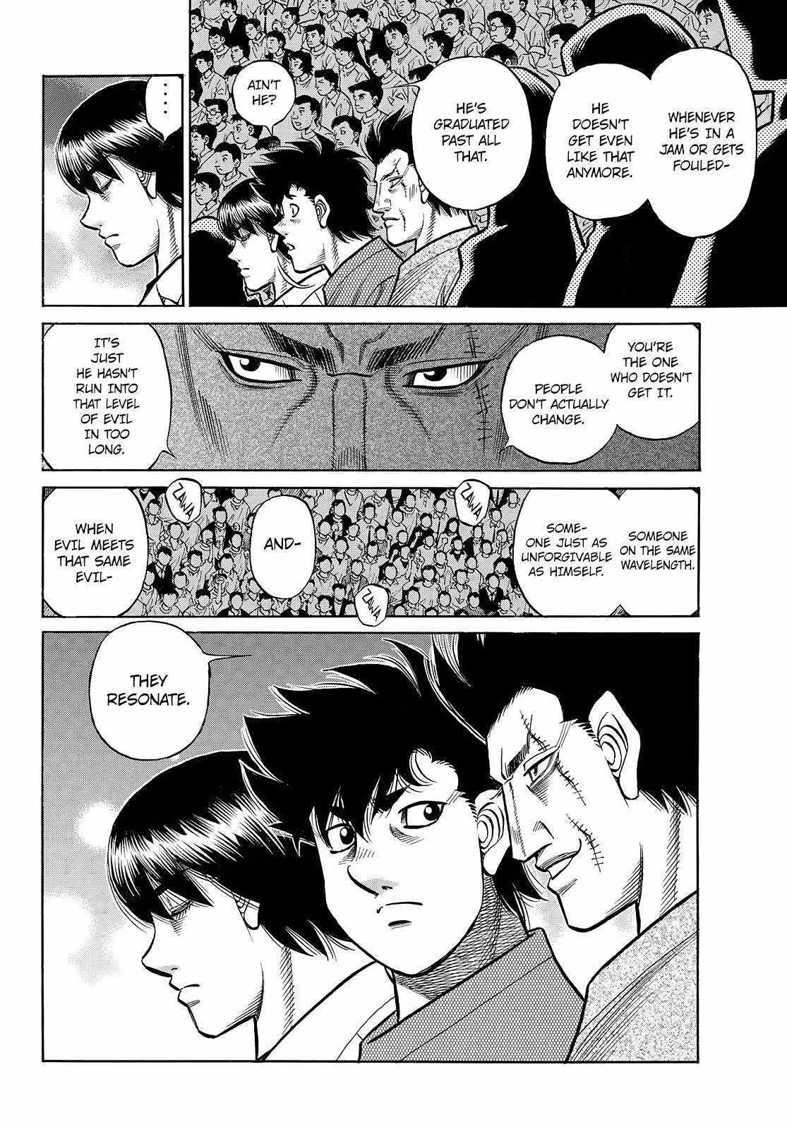 hajime-no-ippo-chap-1466-1