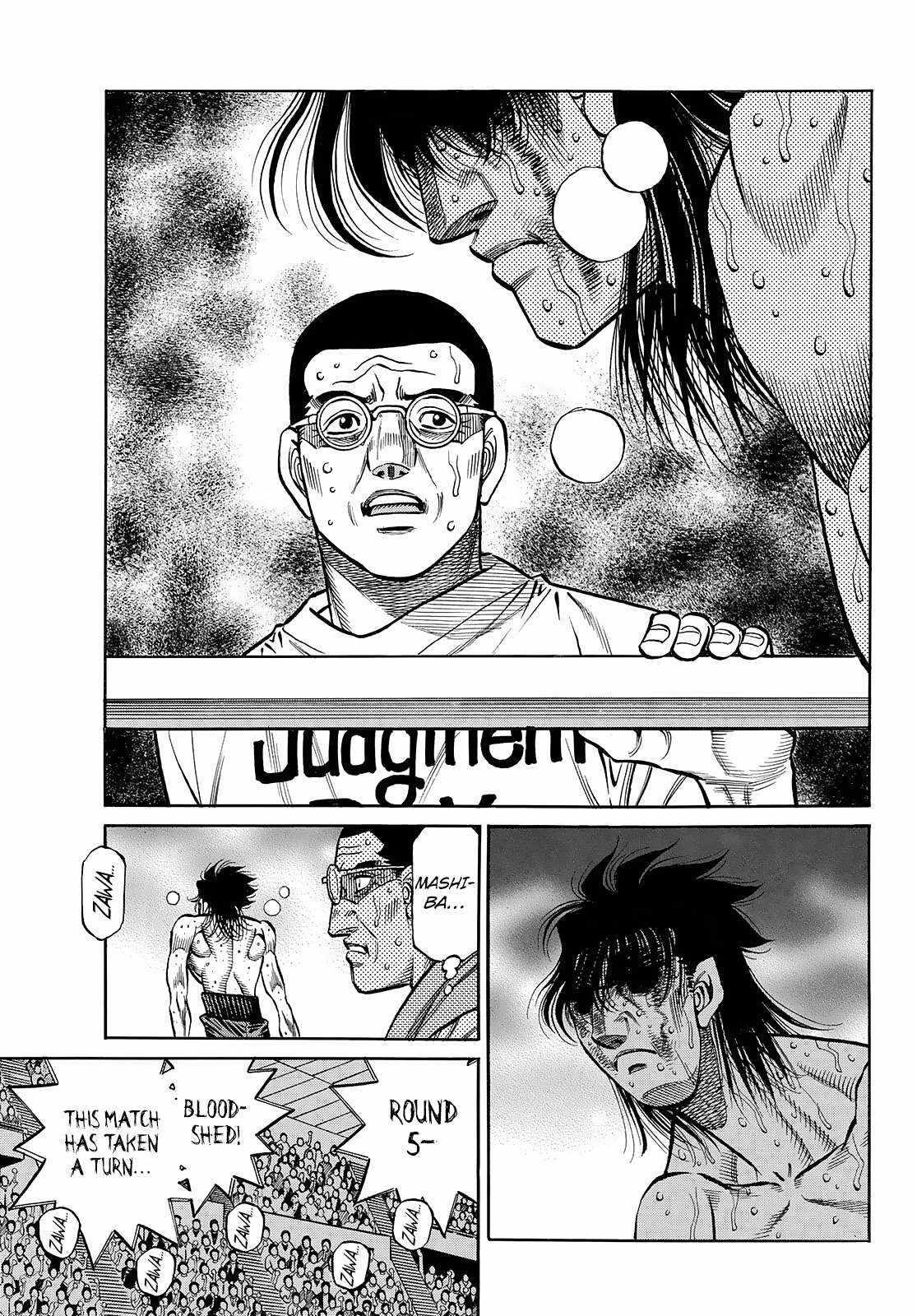 hajime-no-ippo-chap-1466-4