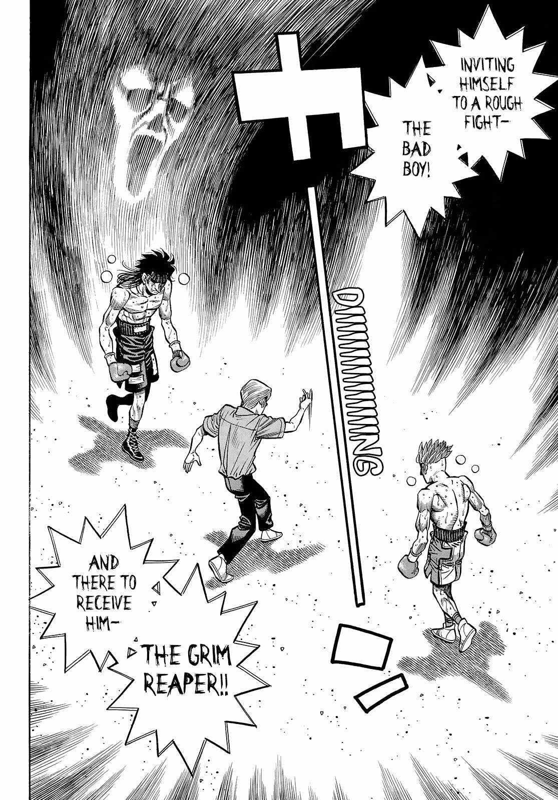 hajime-no-ippo-chap-1466-5