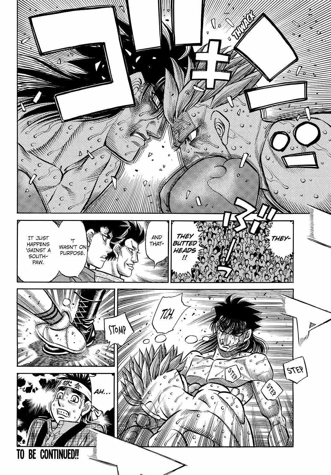 hajime-no-ippo-chap-1466-7