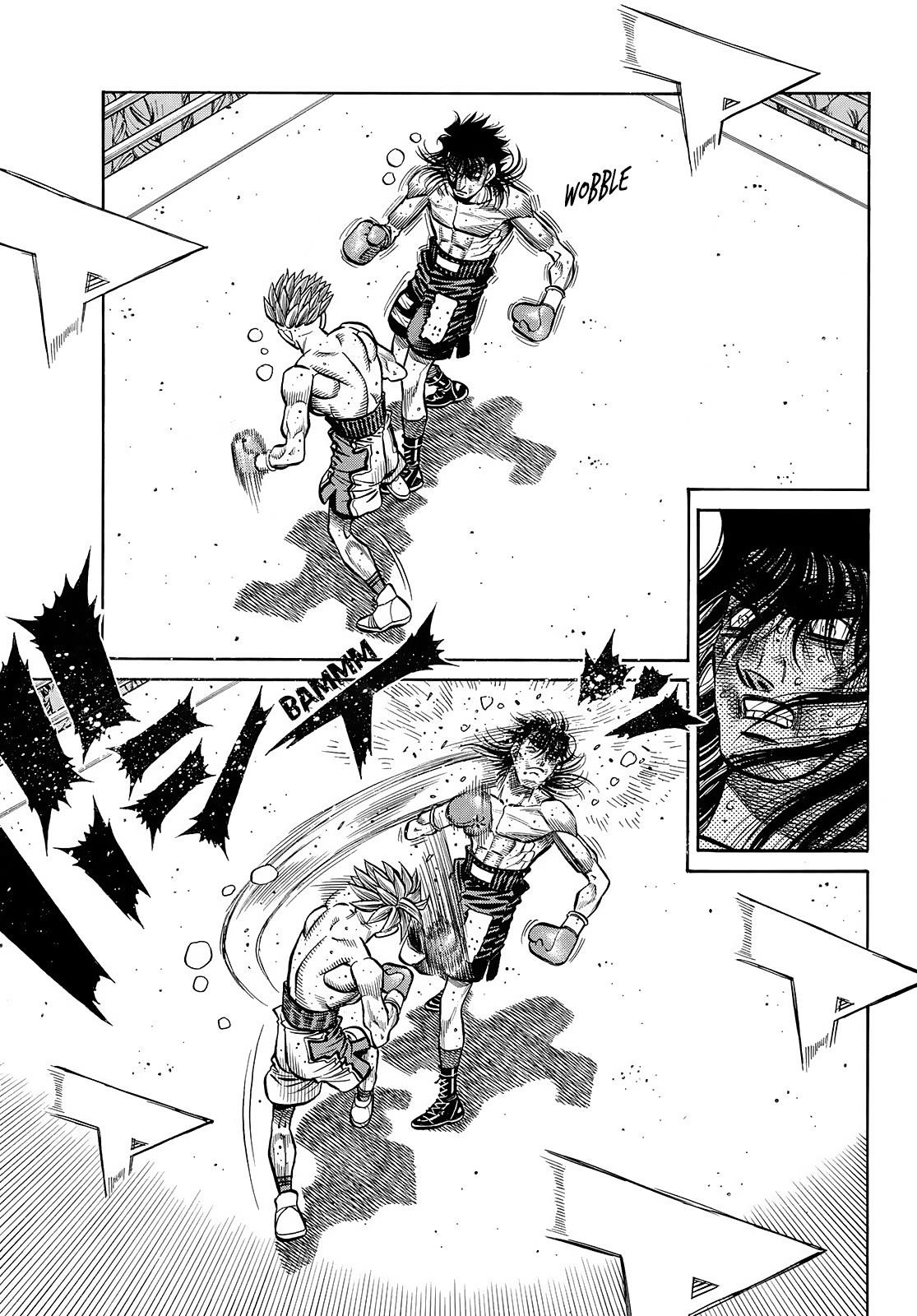 hajime-no-ippo-chap-1467-2