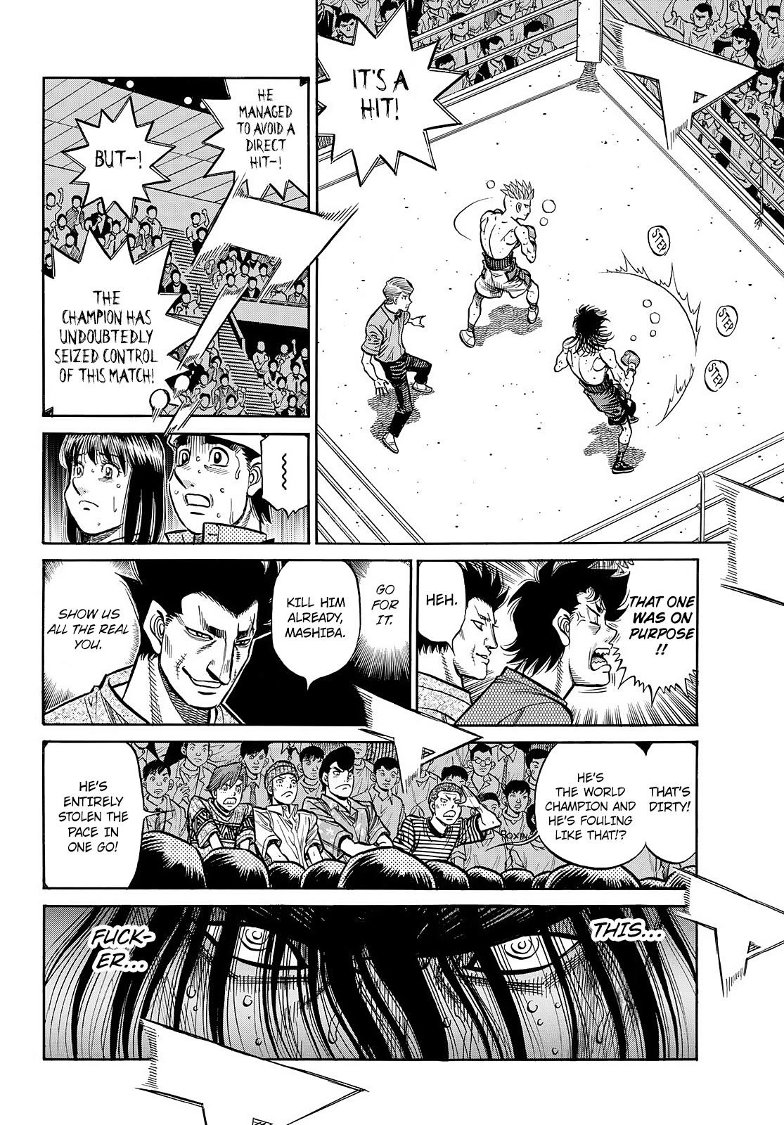 hajime-no-ippo-chap-1467-3