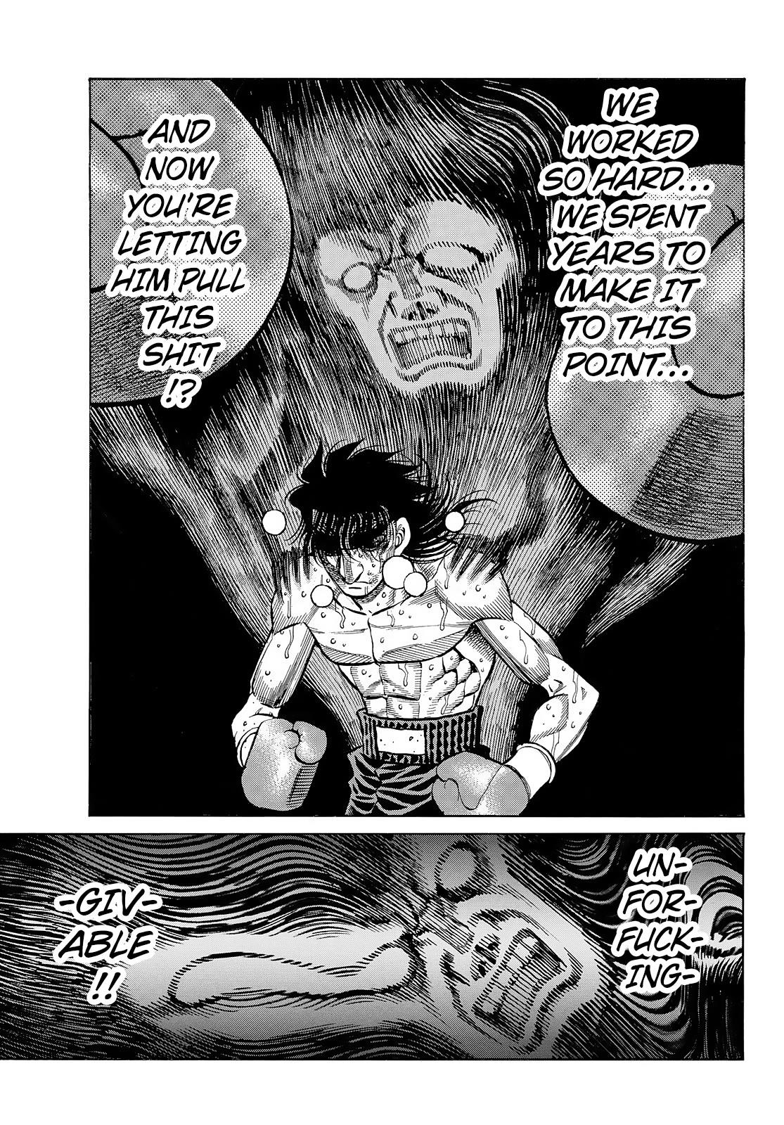 hajime-no-ippo-chap-1467-4